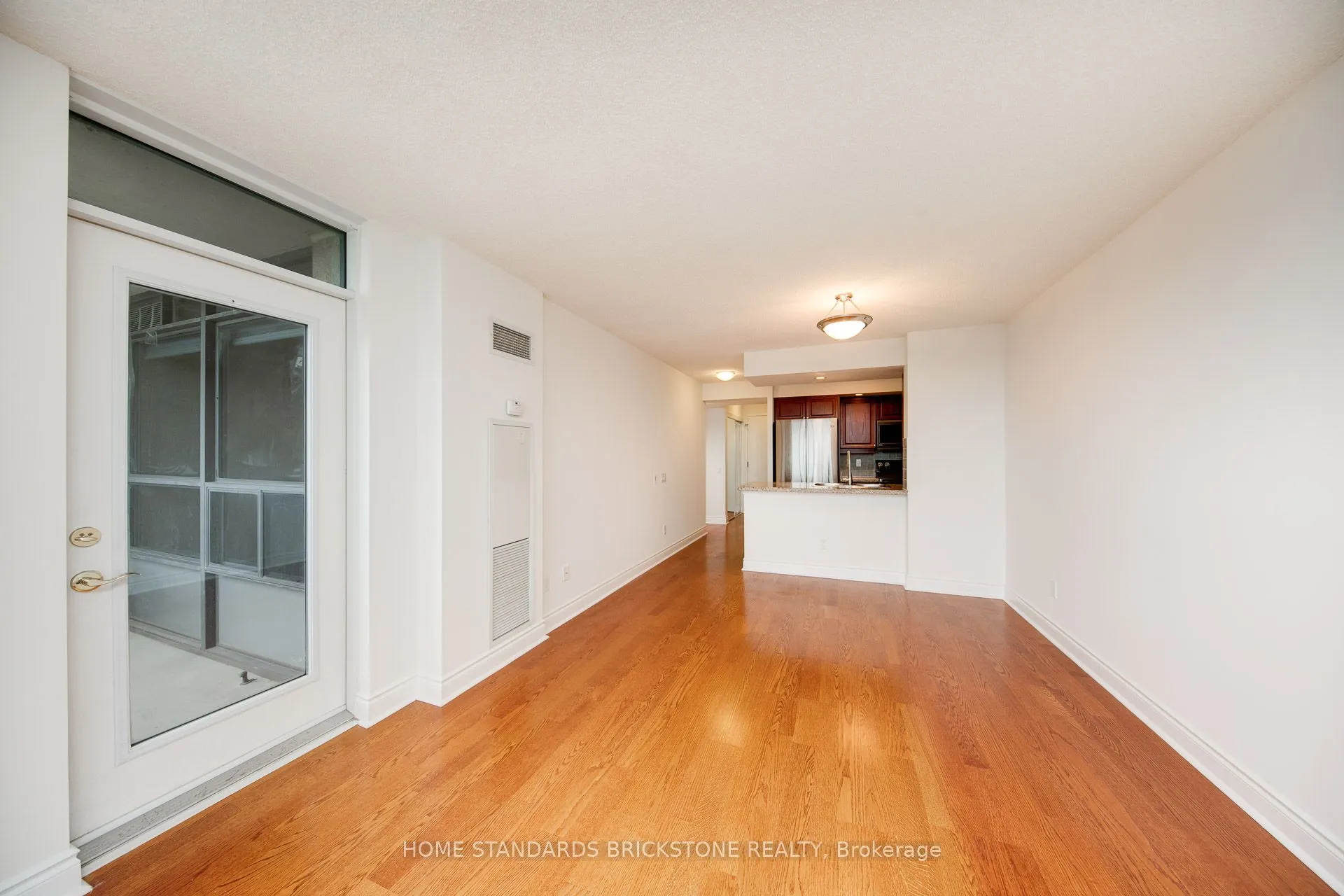 10 Northtown Way, #713