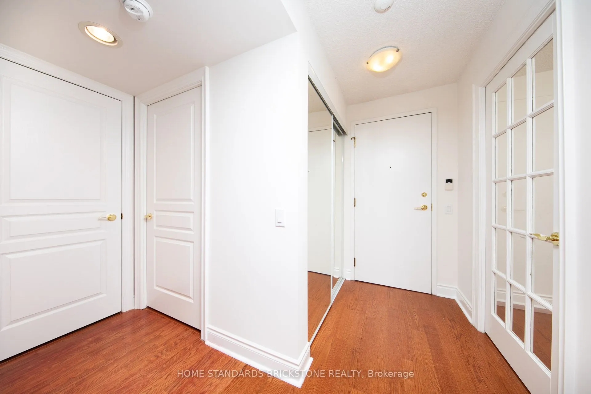 10 Northtown Way, #713