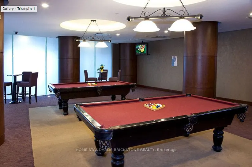 10 Northtown Way, #713