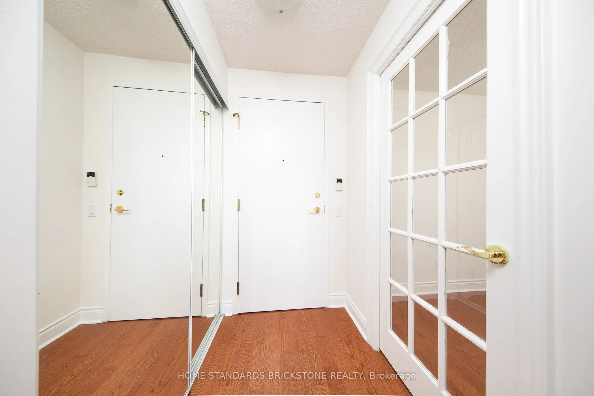 10 Northtown Way, #713