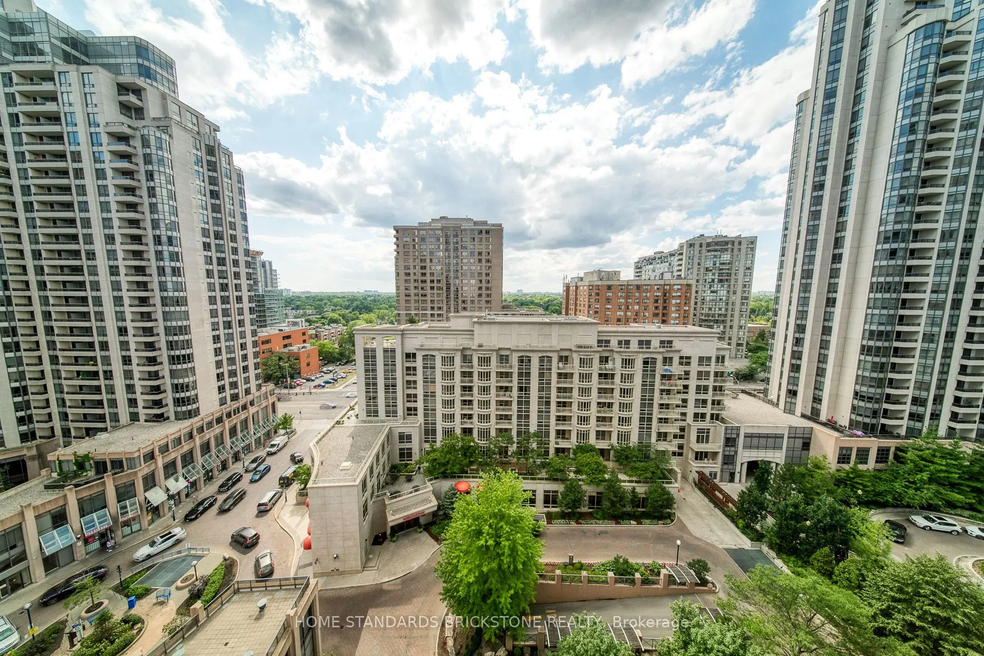 10 Northtown Way, #713