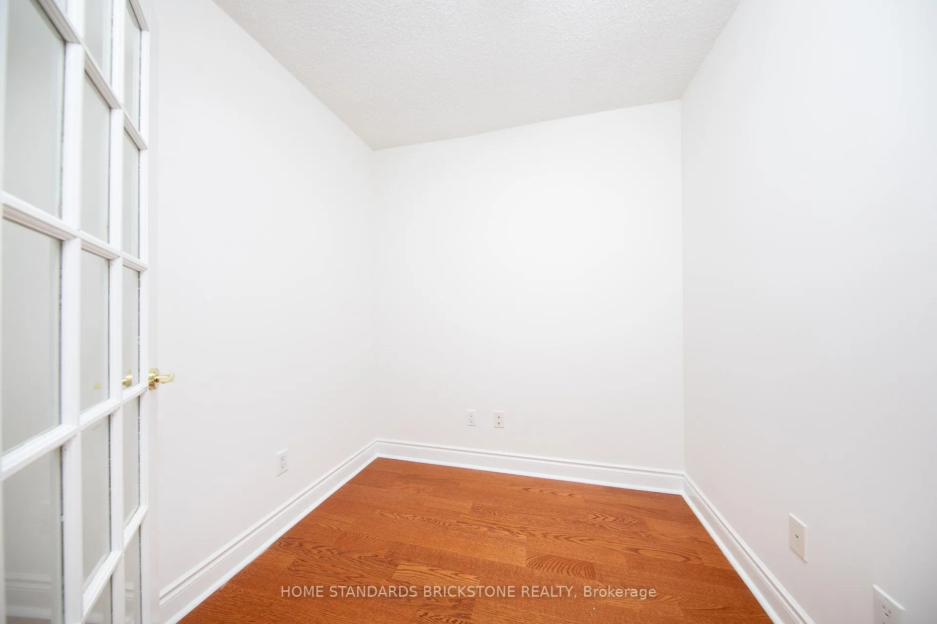 10 Northtown Way, #713