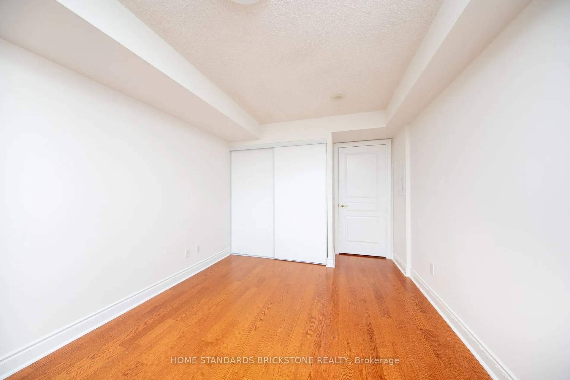 10 Northtown Way, #713