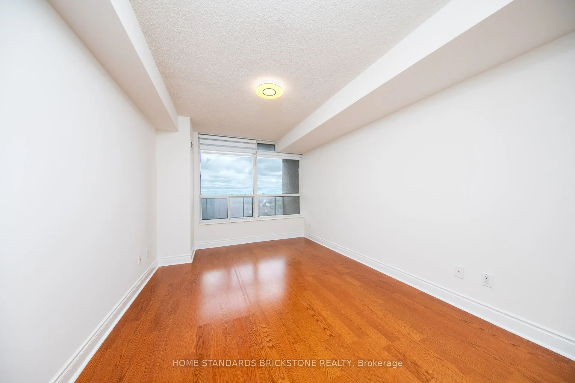 10 Northtown Way, #713