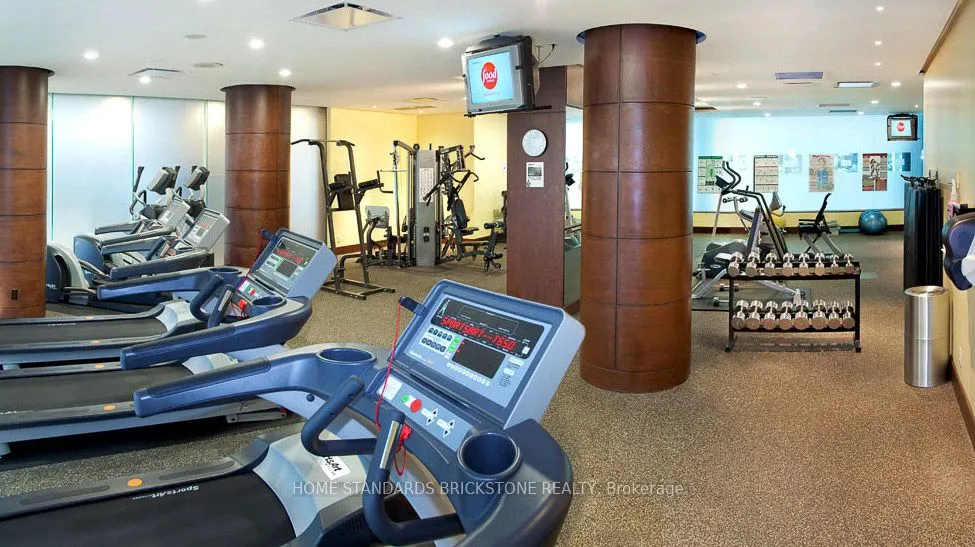 10 Northtown Way, #713