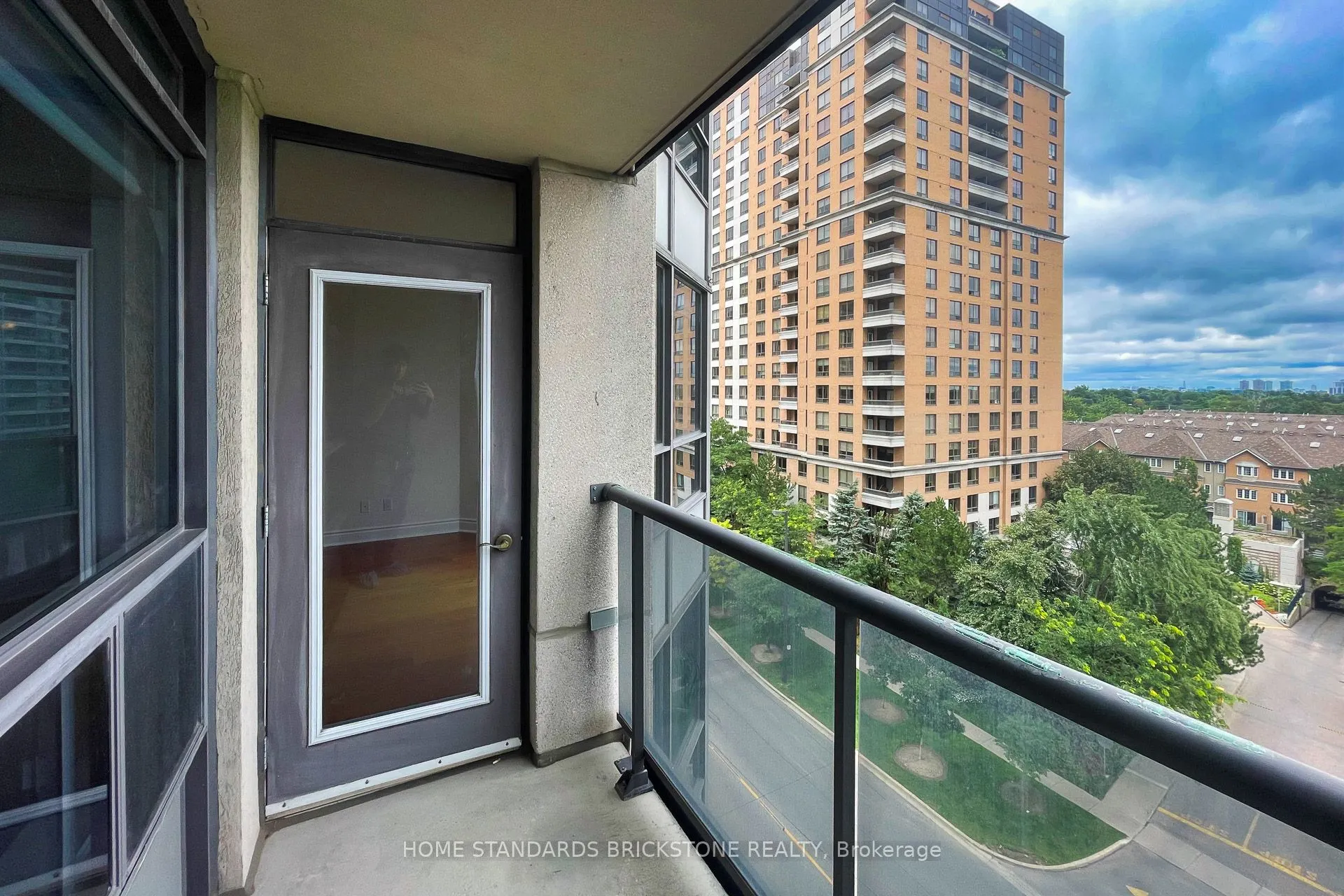 10 Northtown Way, #713