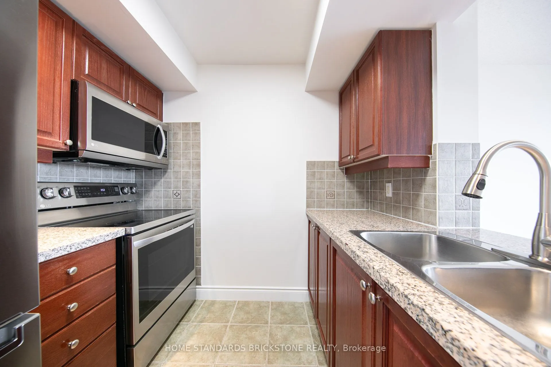 10 Northtown Way, #713