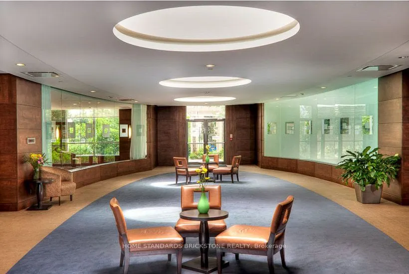 10 Northtown Way, #713