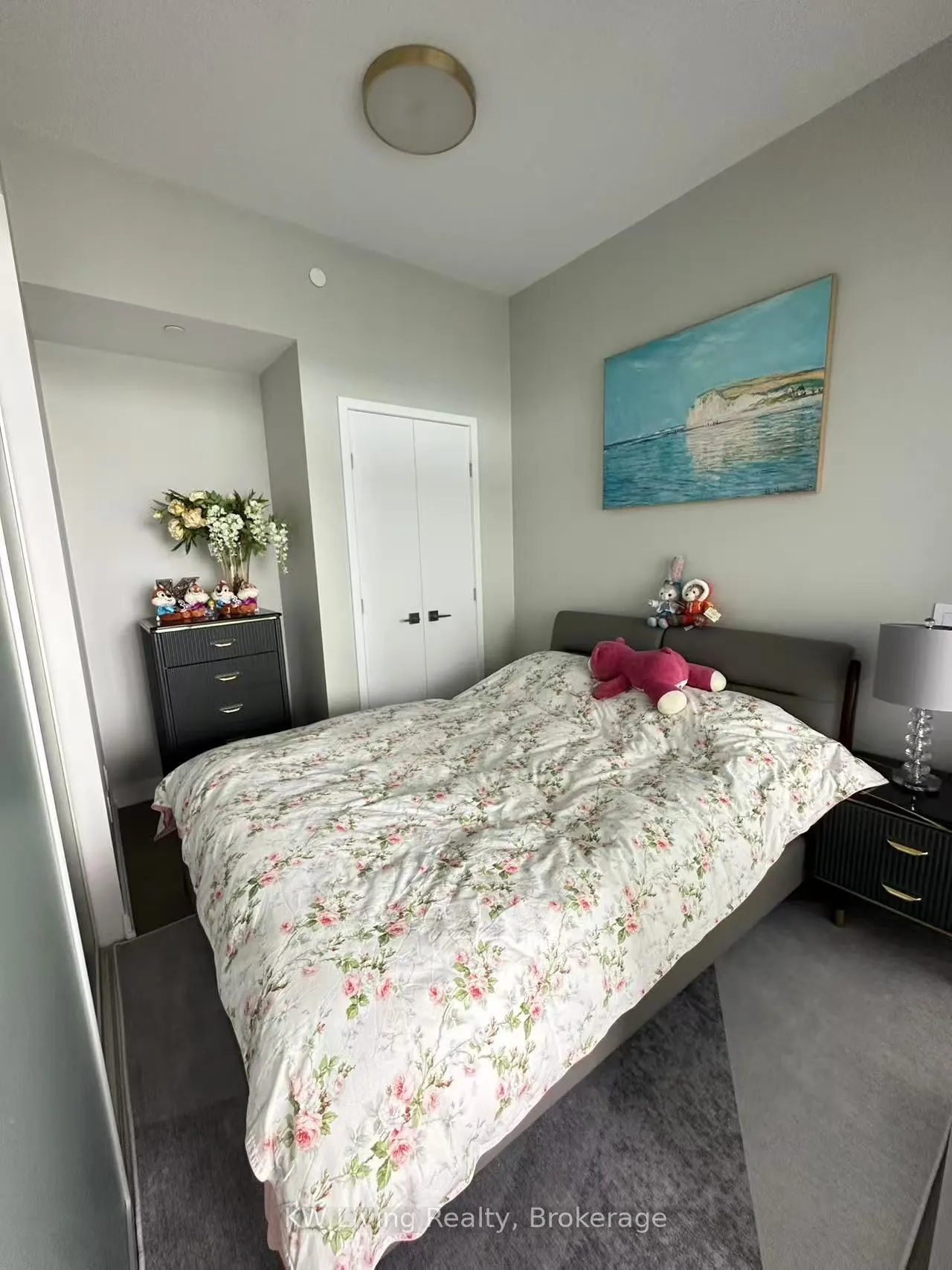 488 University Avenue, #3516