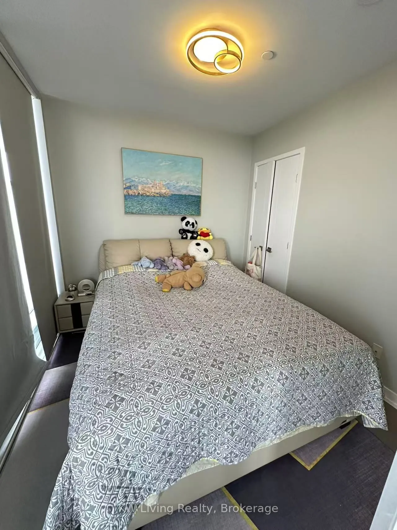 488 University Avenue, #3516