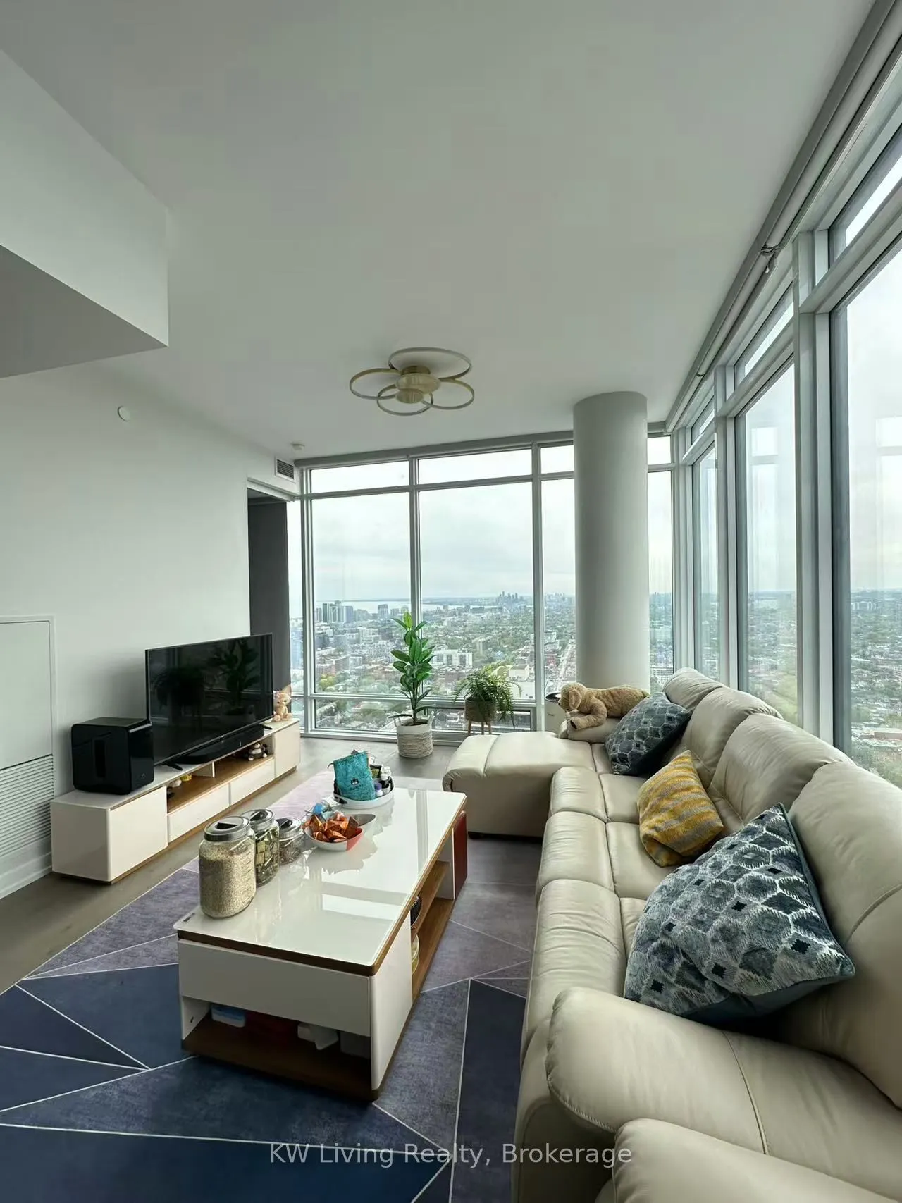 488 University Avenue, #3516
