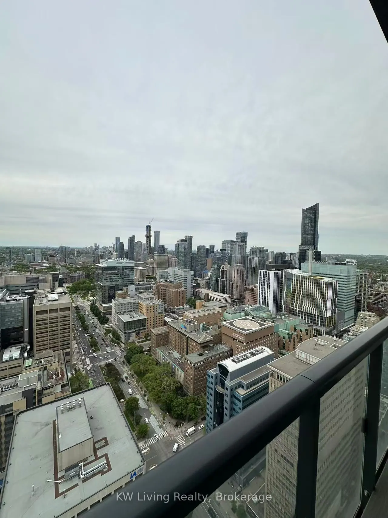 488 University Avenue, #3516