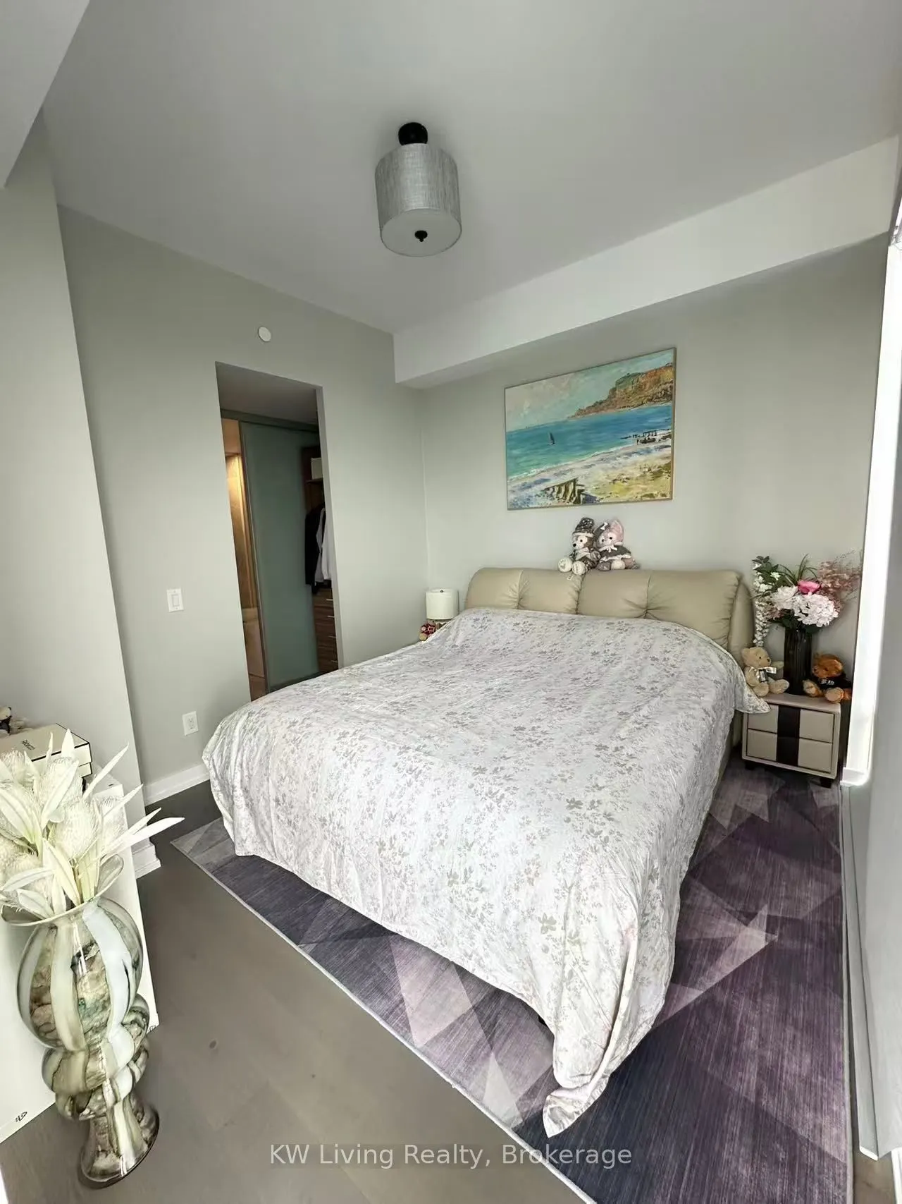 488 University Avenue, #3516
