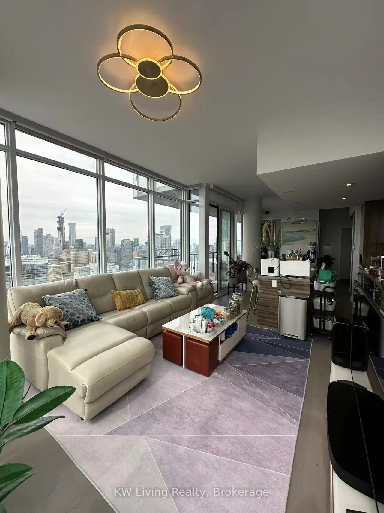 488 University Avenue, #3516