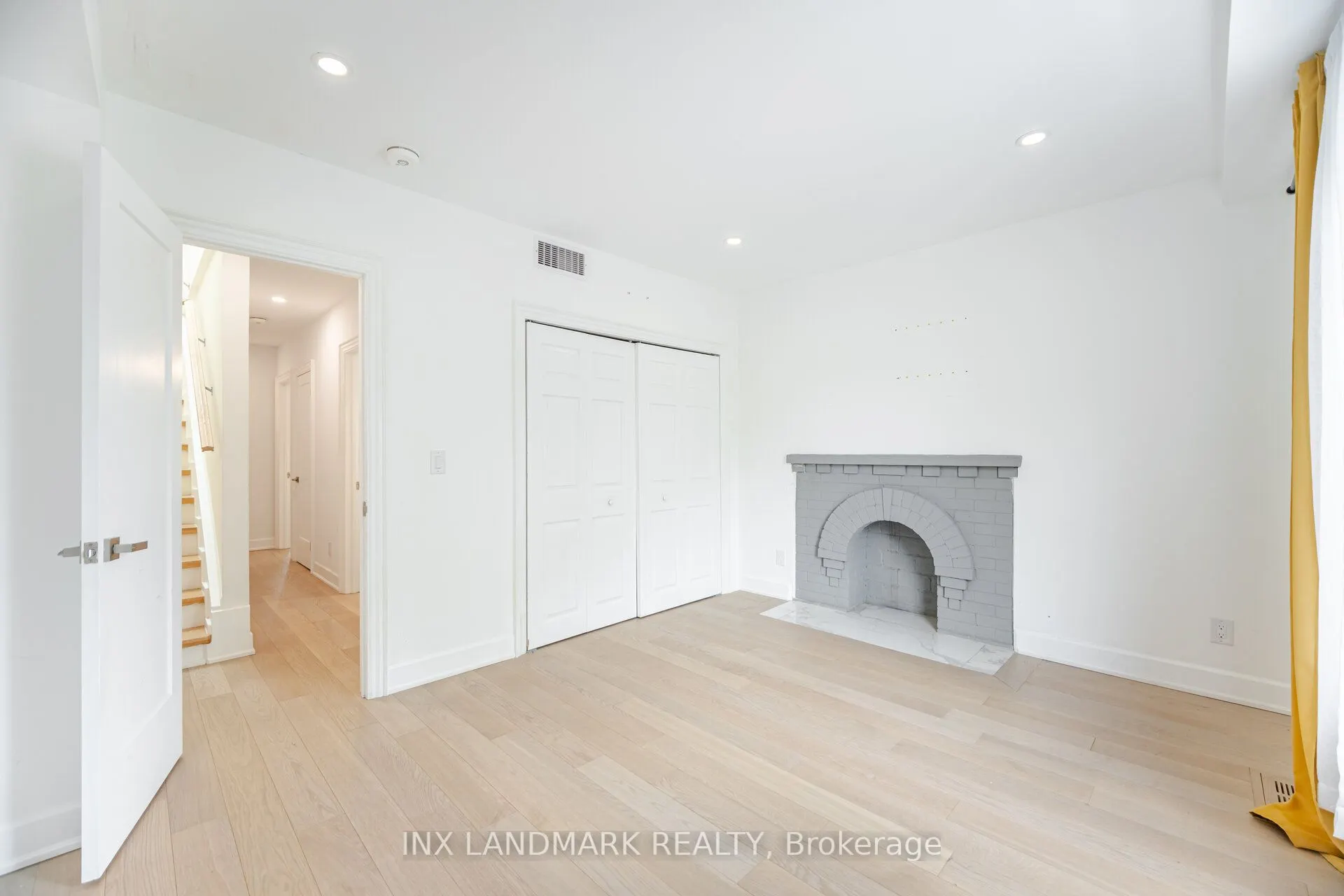 629 Shaw Street