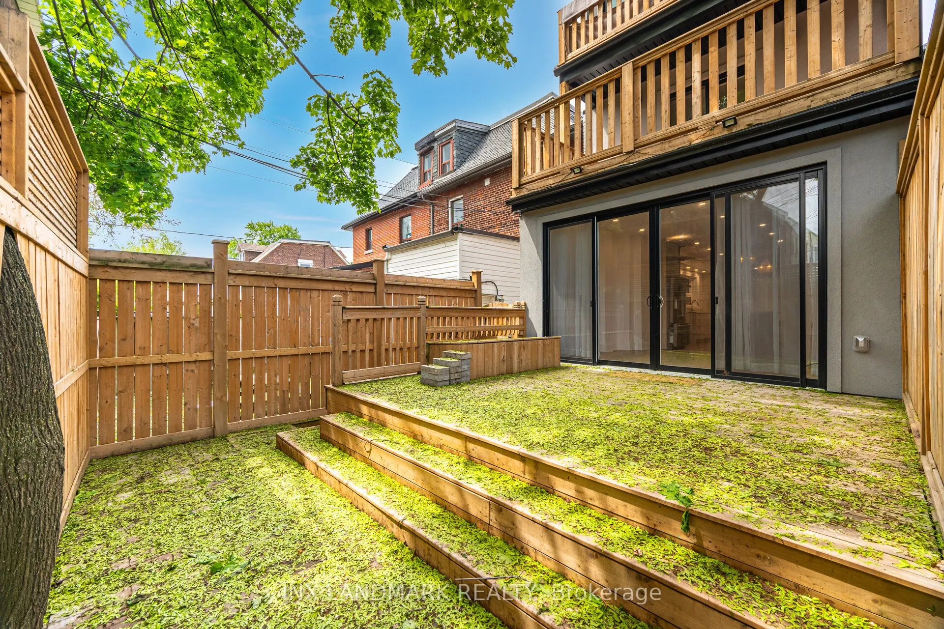 629 Shaw Street