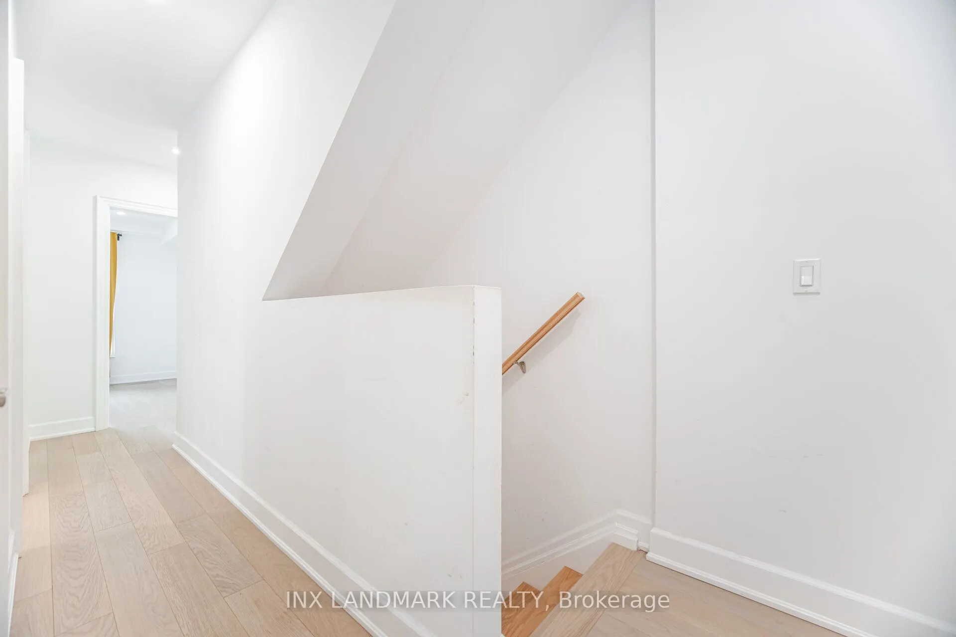 629 Shaw Street