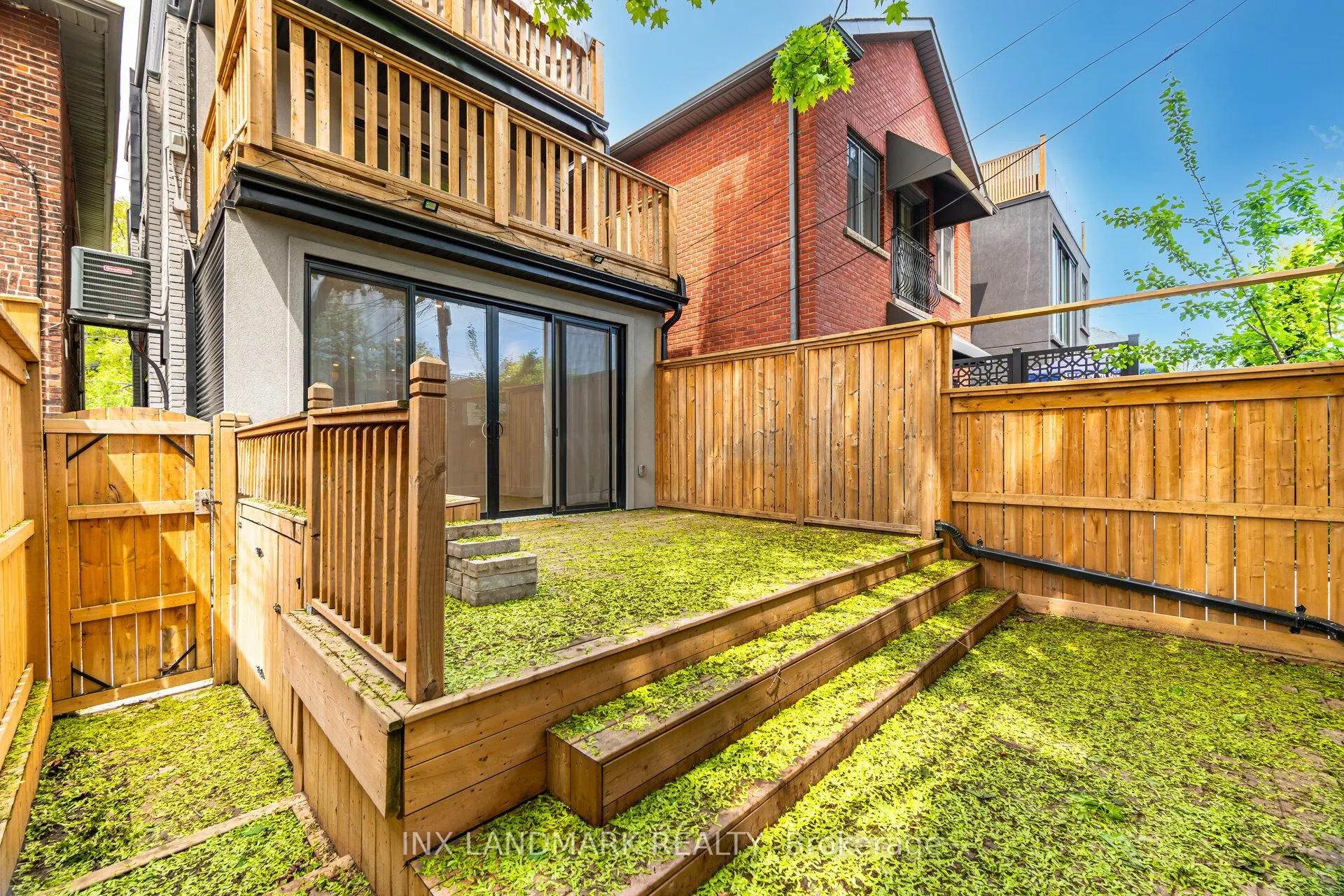 629 Shaw Street