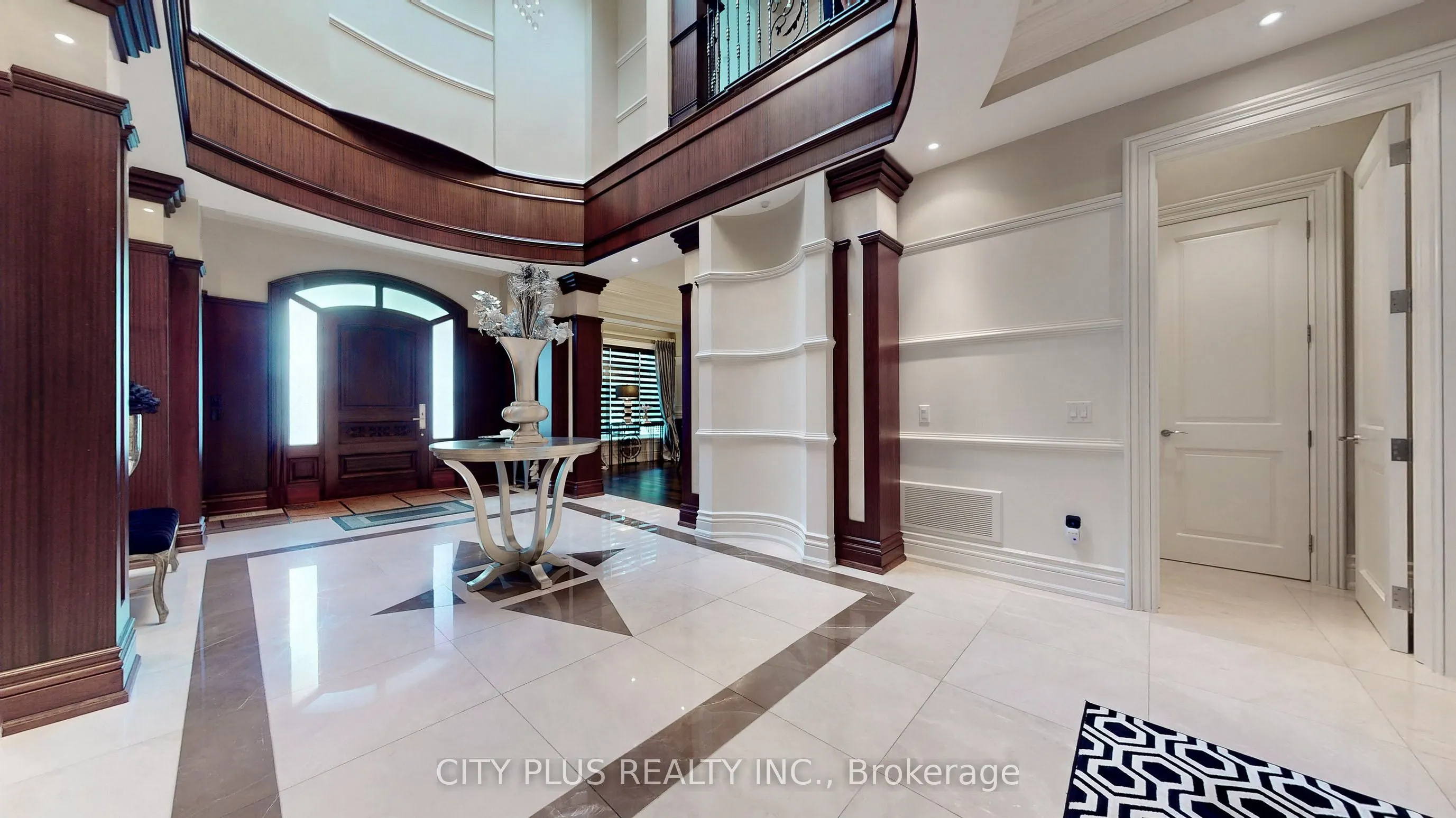 91 Aldershot Crescent