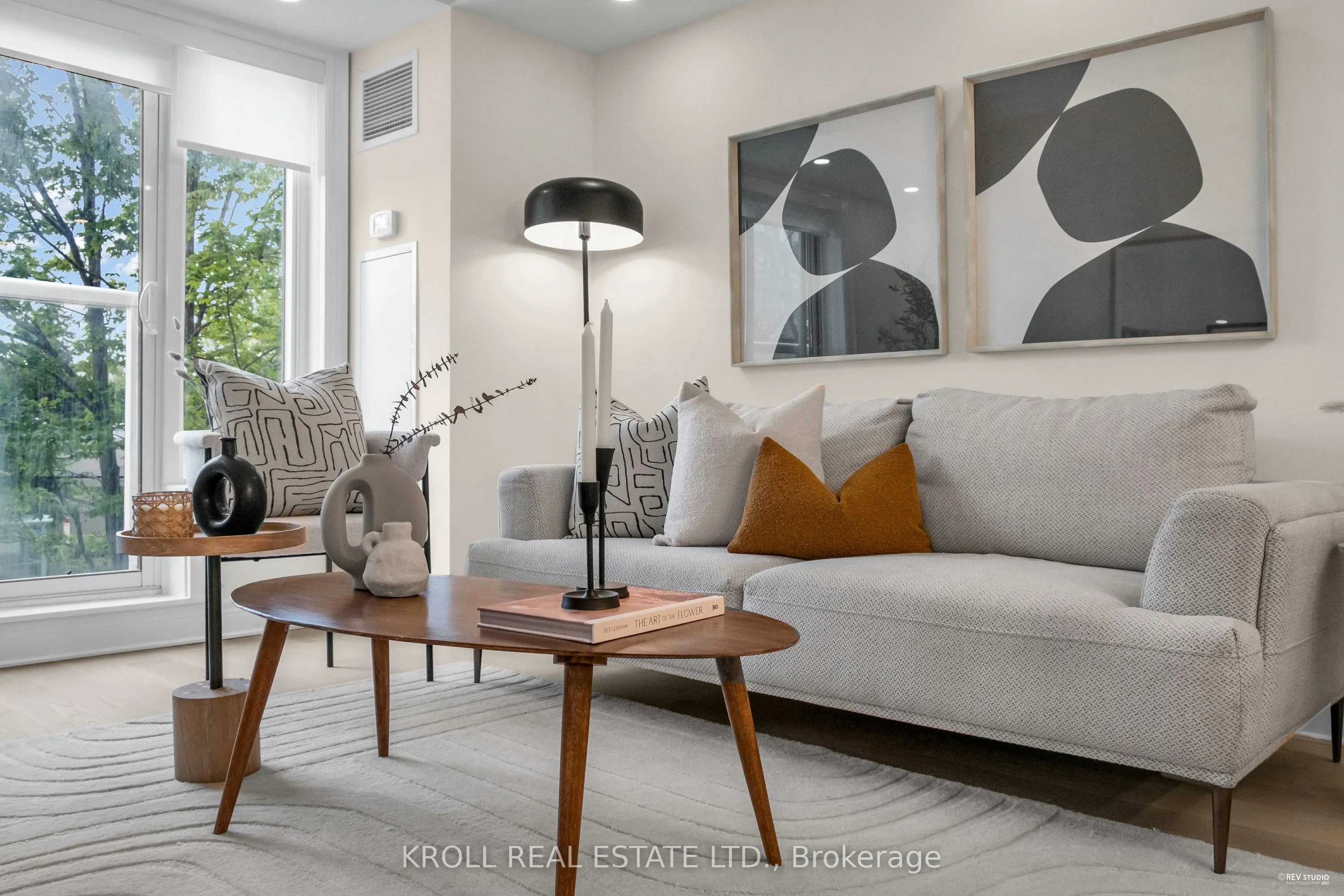 701 Sheppard Avenue W, #229