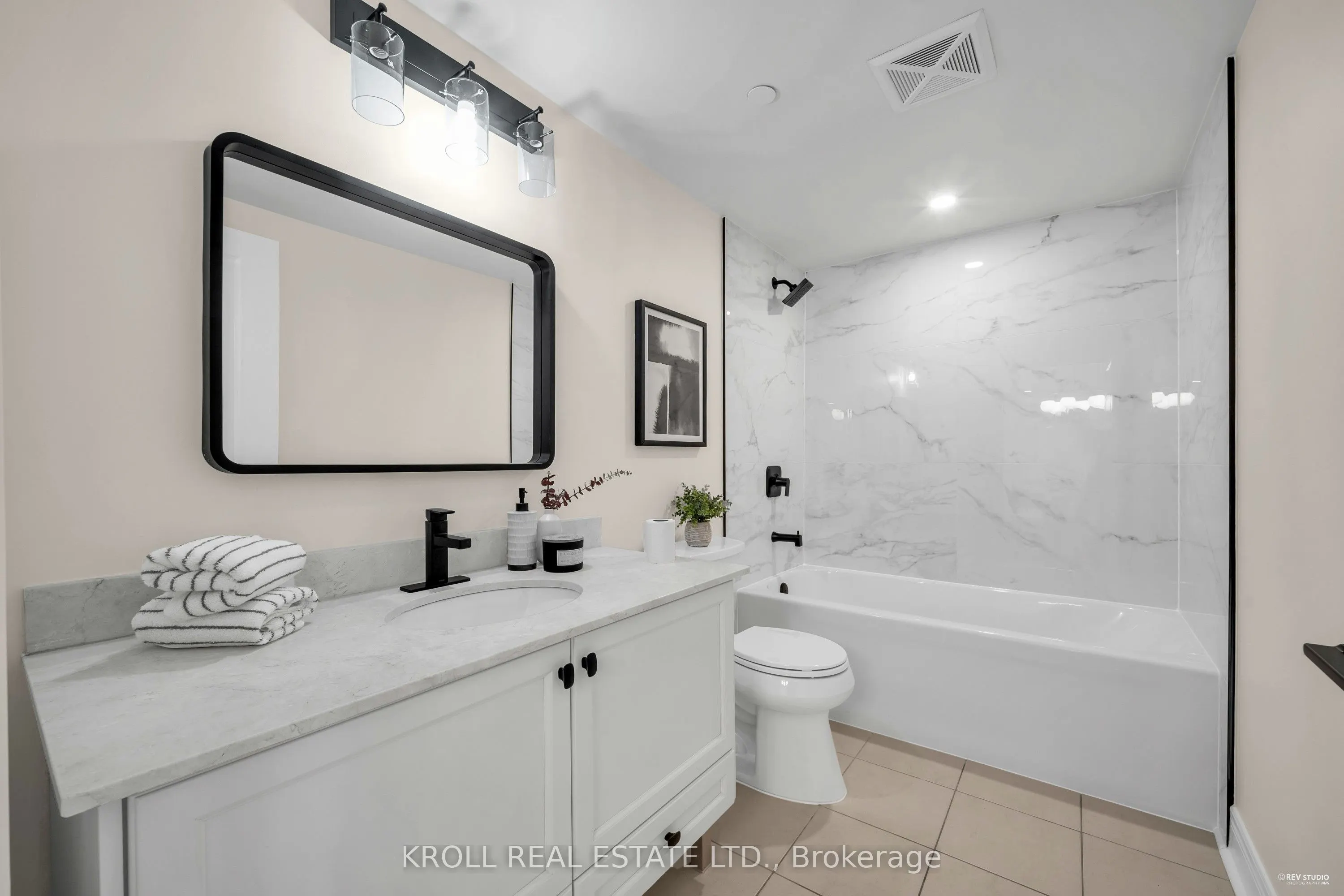 701 Sheppard Avenue W, #229