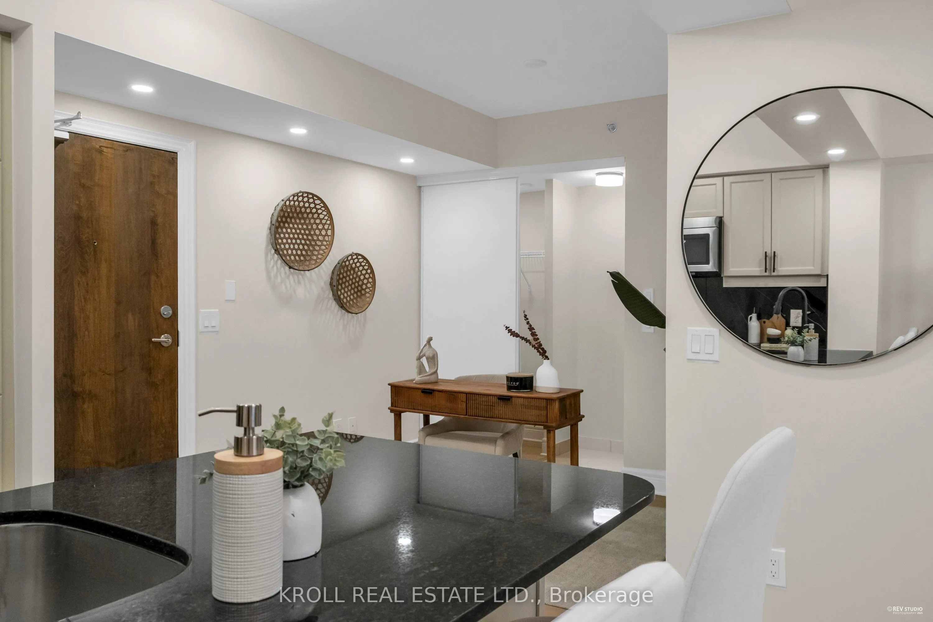 701 Sheppard Avenue W, #229