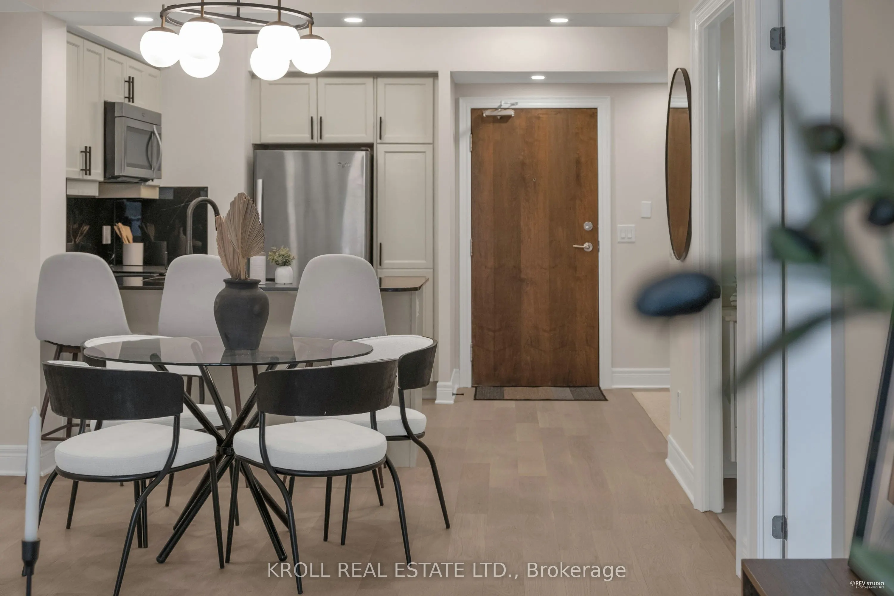 701 Sheppard Avenue W, #229