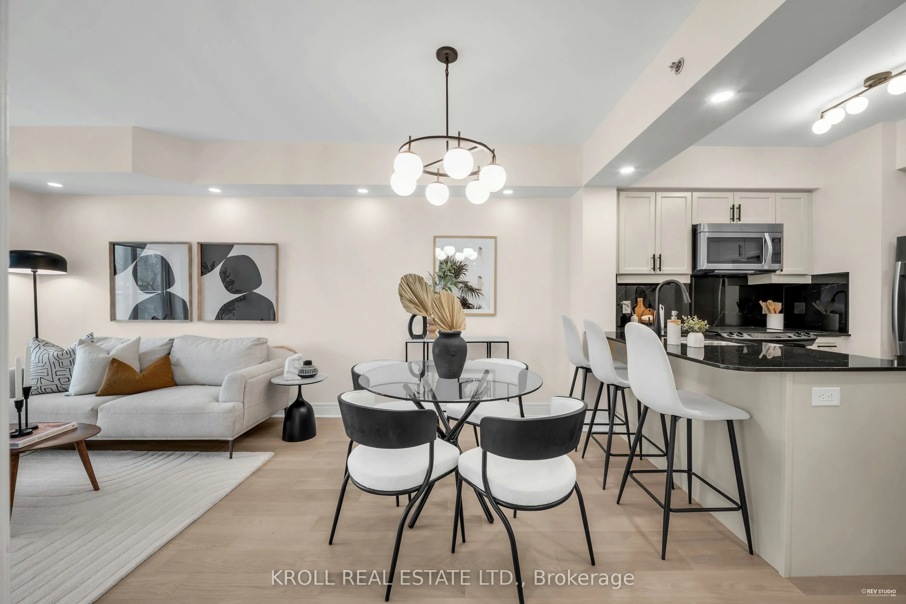 701 Sheppard Avenue W, #229