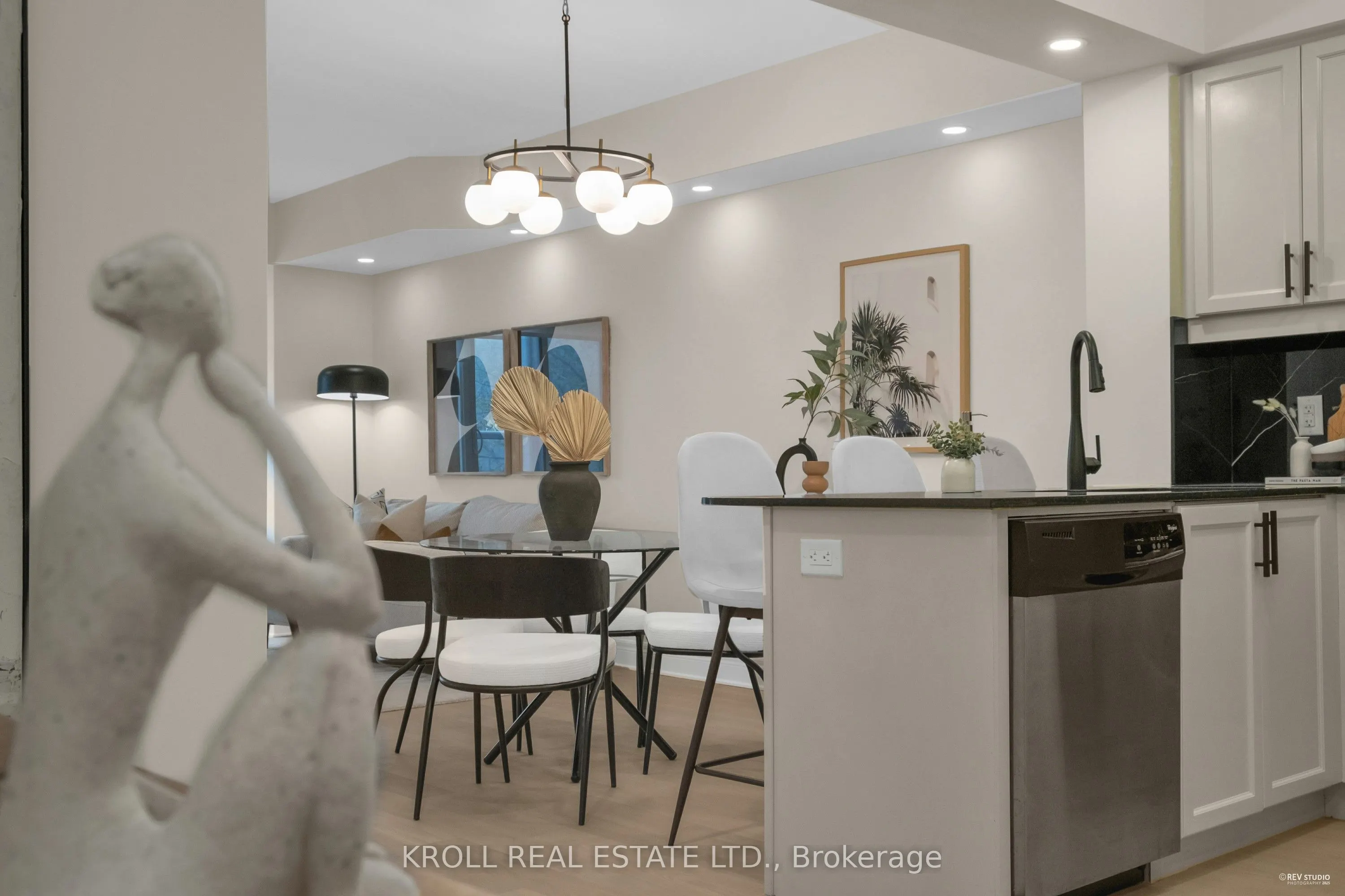 701 Sheppard Avenue W, #229