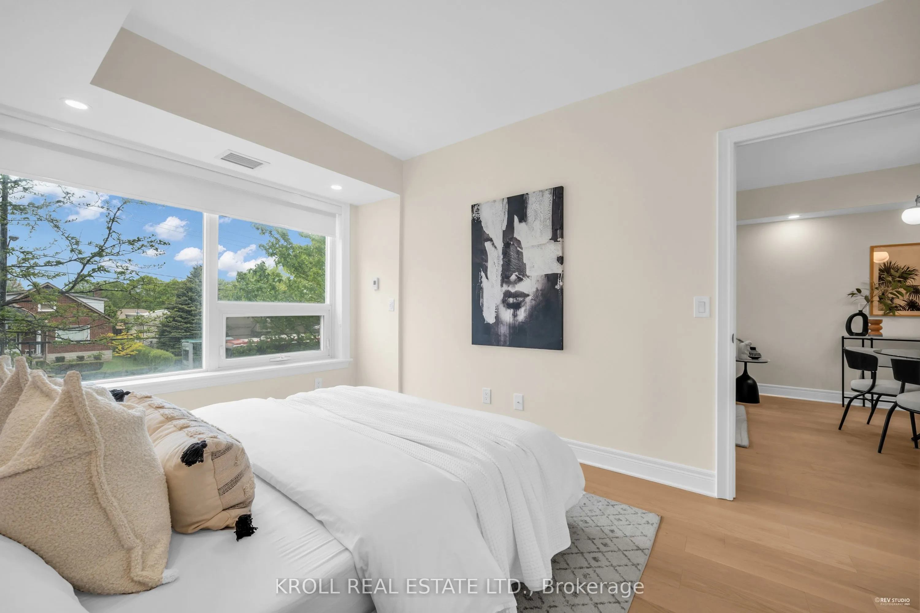 701 Sheppard Avenue W, #229