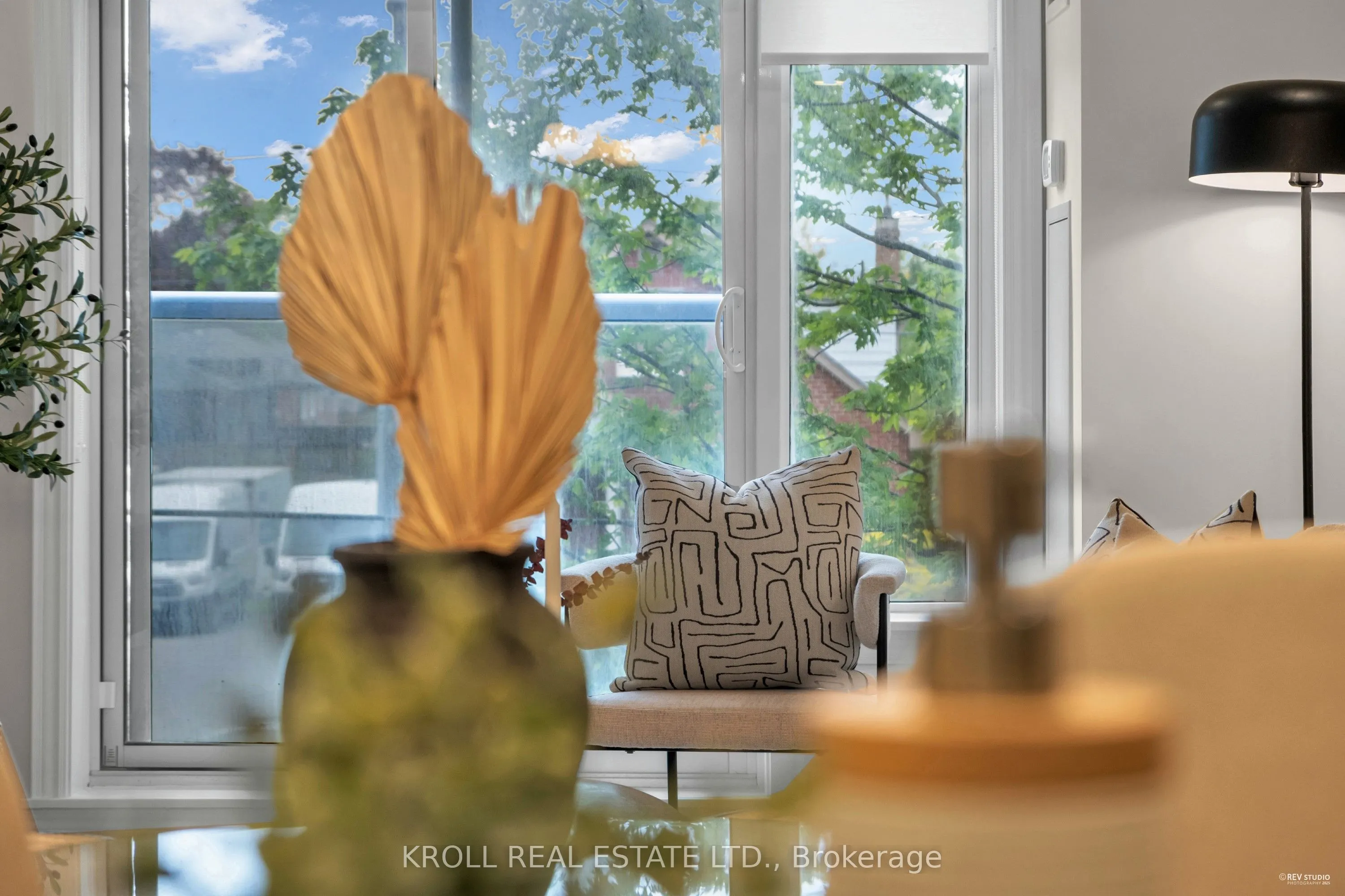 701 Sheppard Avenue W, #229