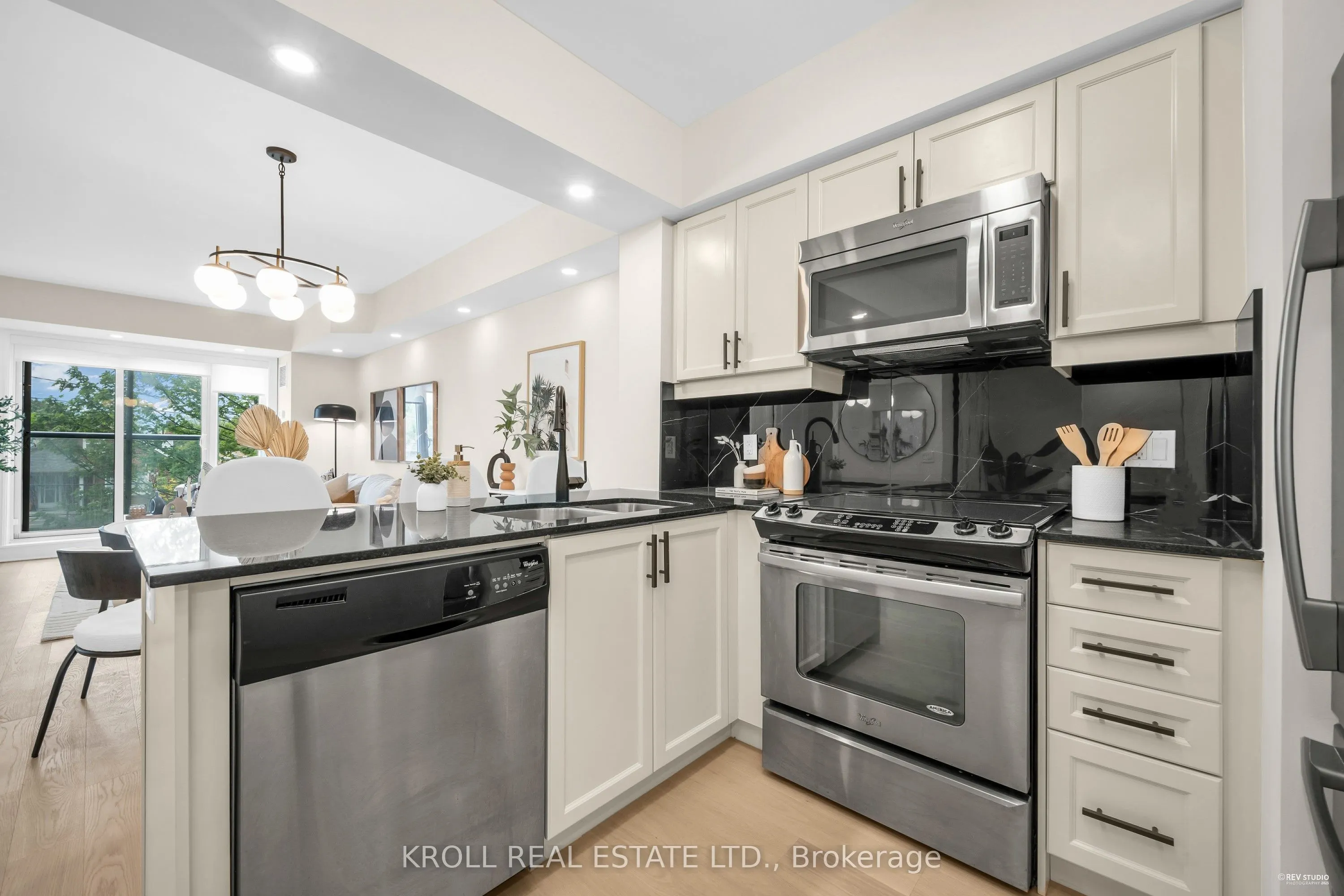 701 Sheppard Avenue W, #229