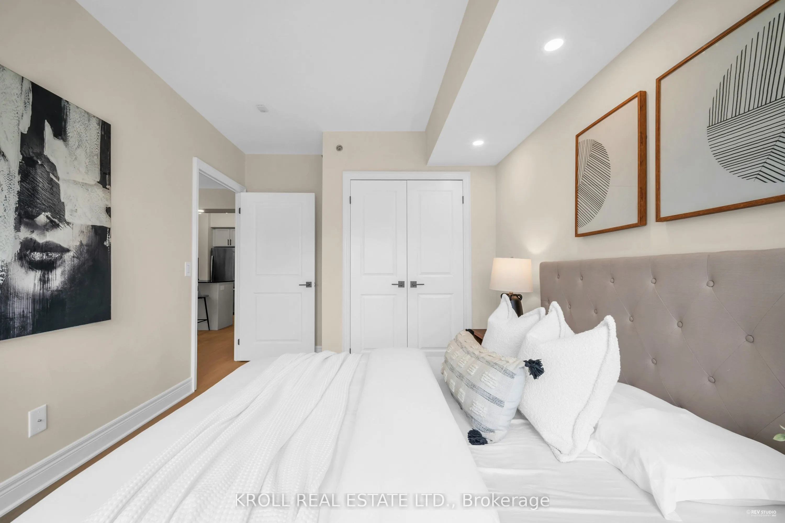 701 Sheppard Avenue W, #229