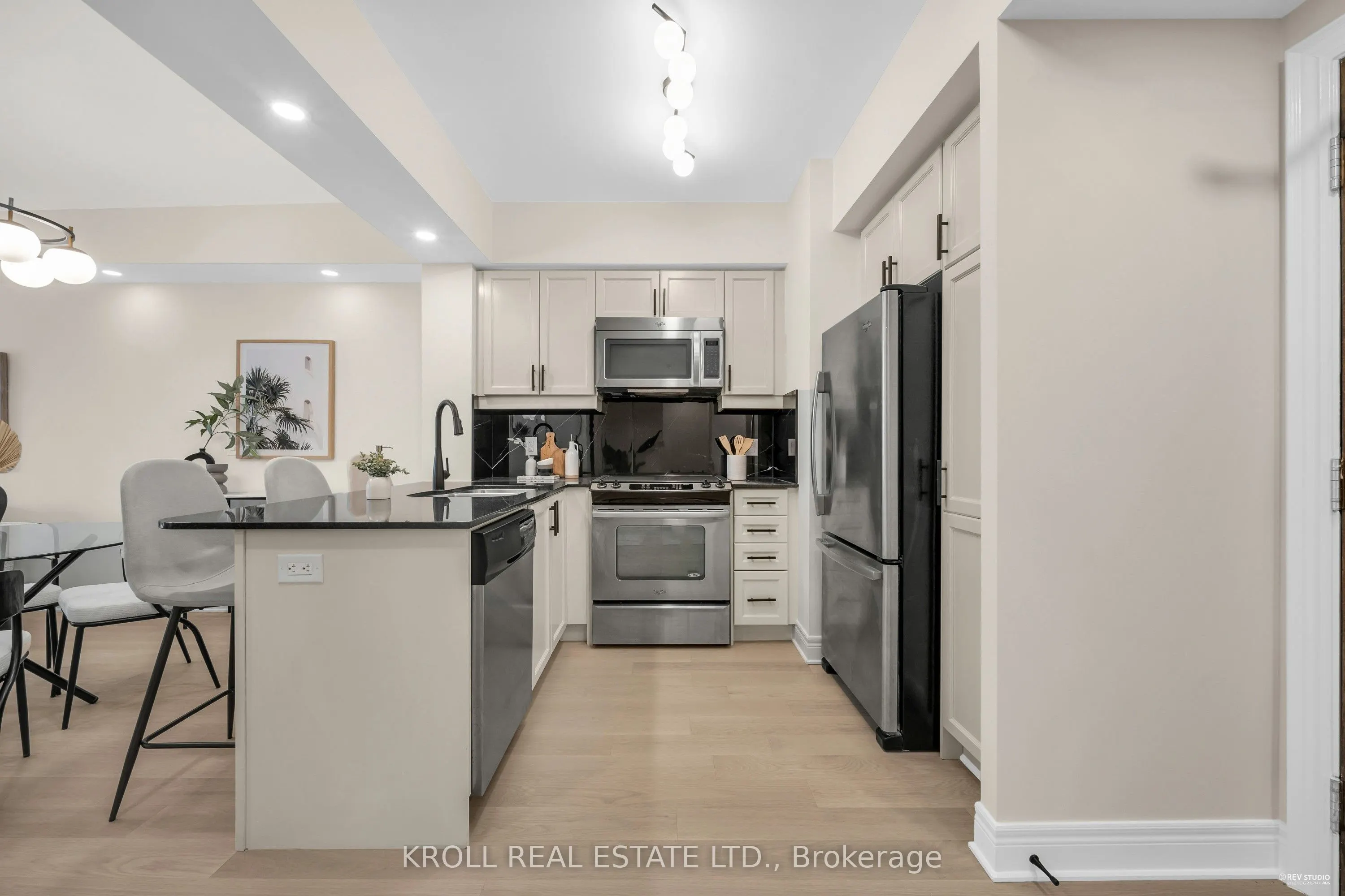 701 Sheppard Avenue W, #229