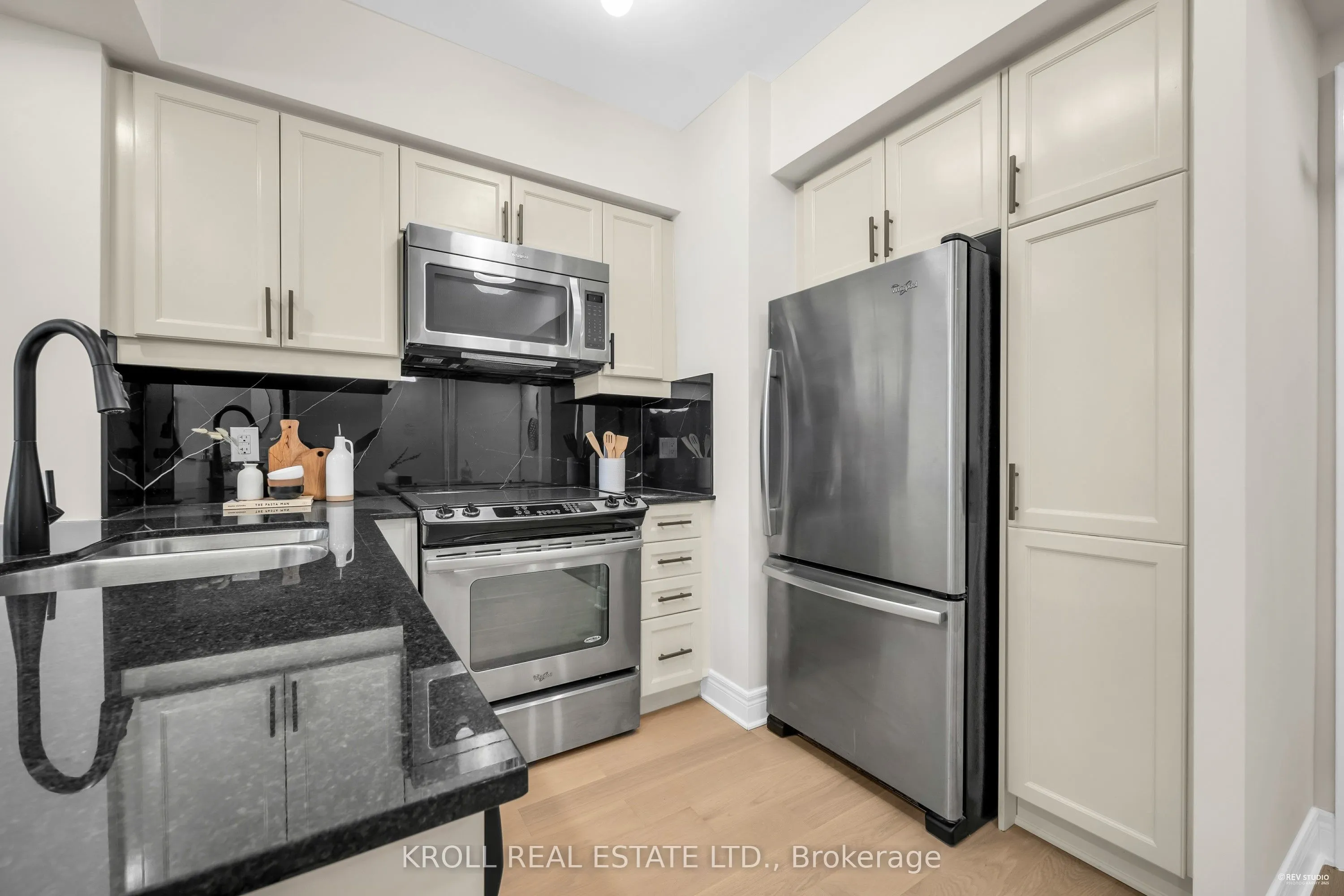 701 Sheppard Avenue W, #229