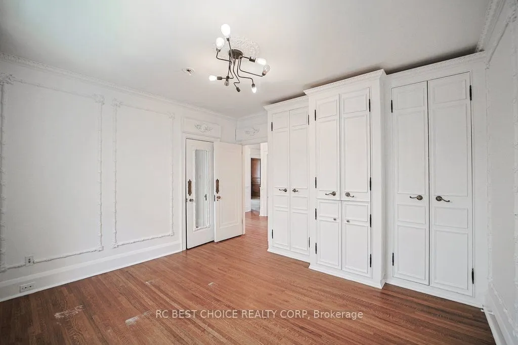 29 Whitehall Road