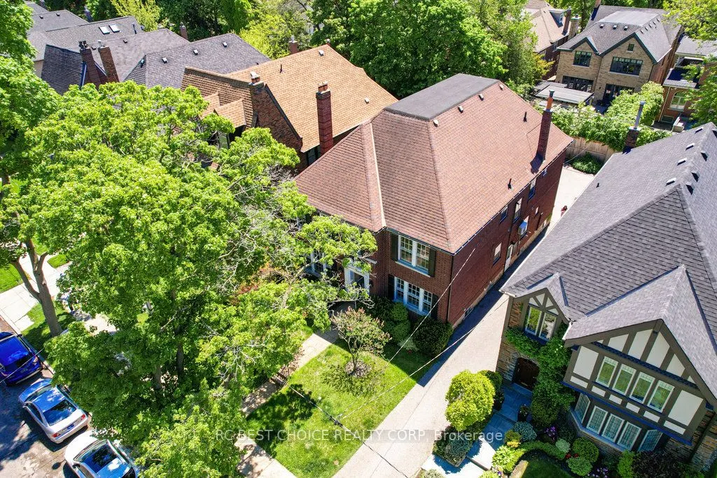 29 Whitehall Road