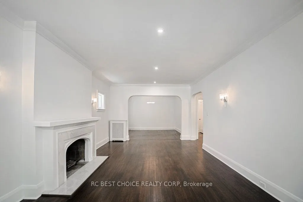 29 Whitehall Road