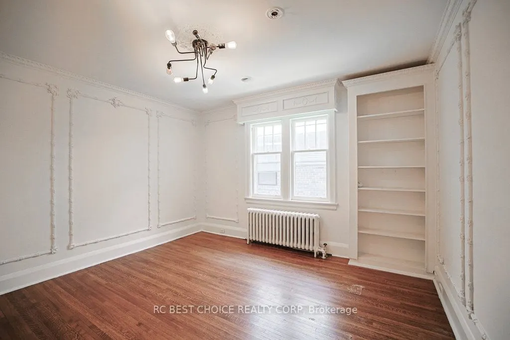 29 Whitehall Road