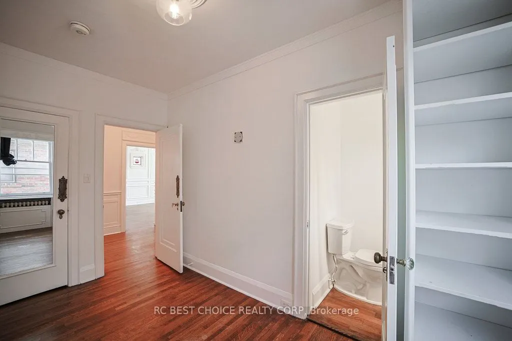 29 Whitehall Road