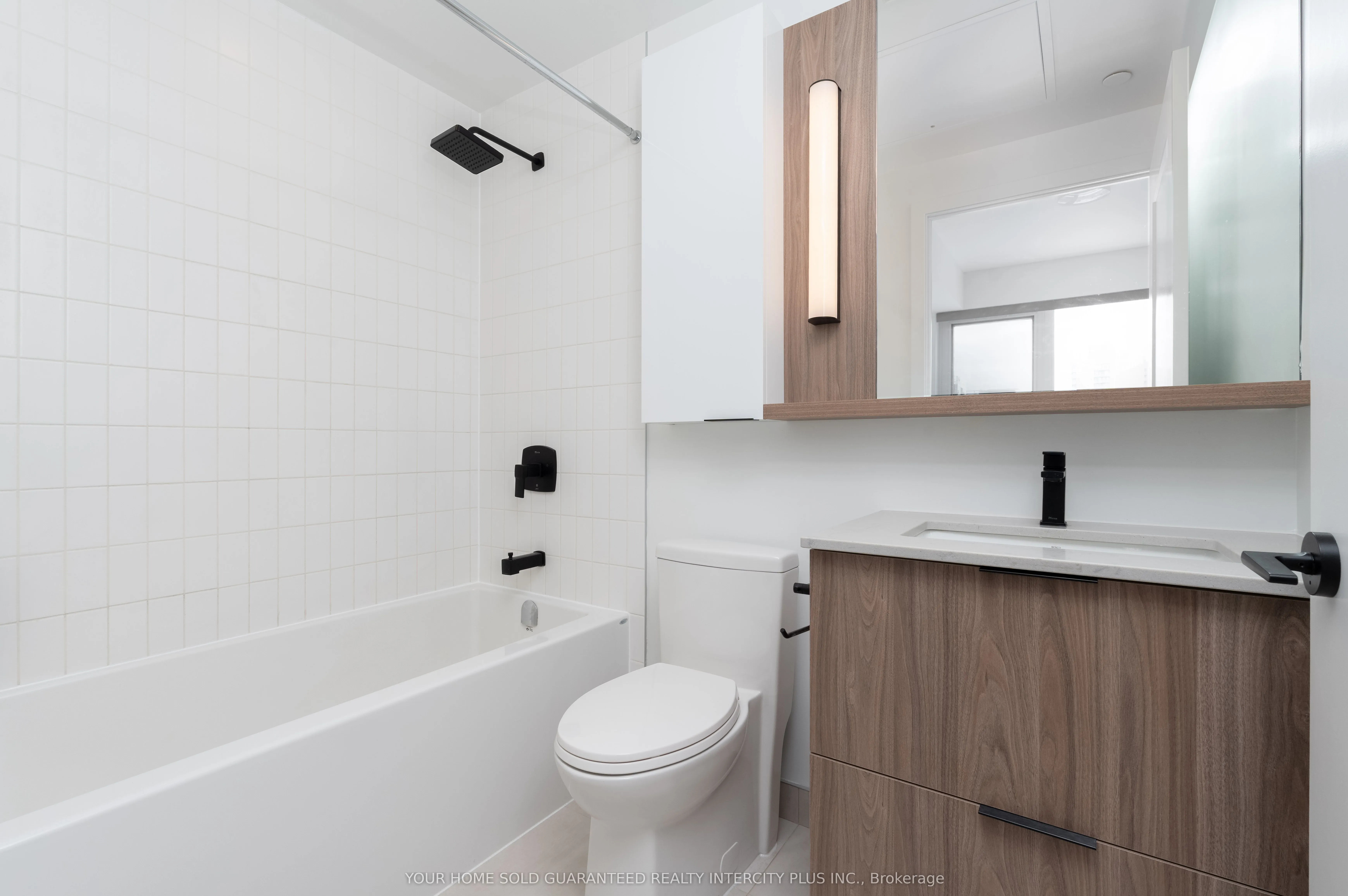 5 Defries Street, #1405