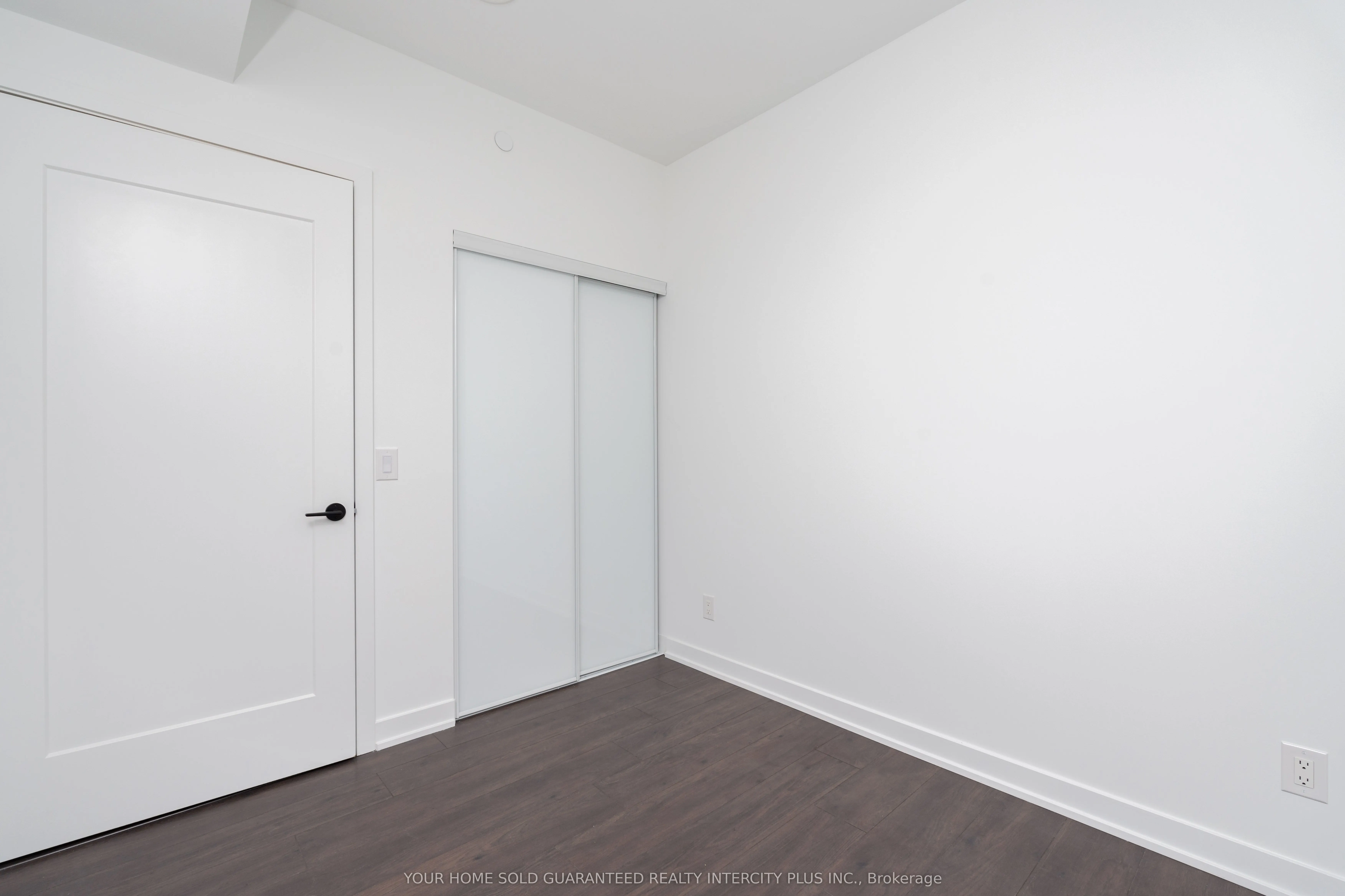 5 Defries Street, #1405