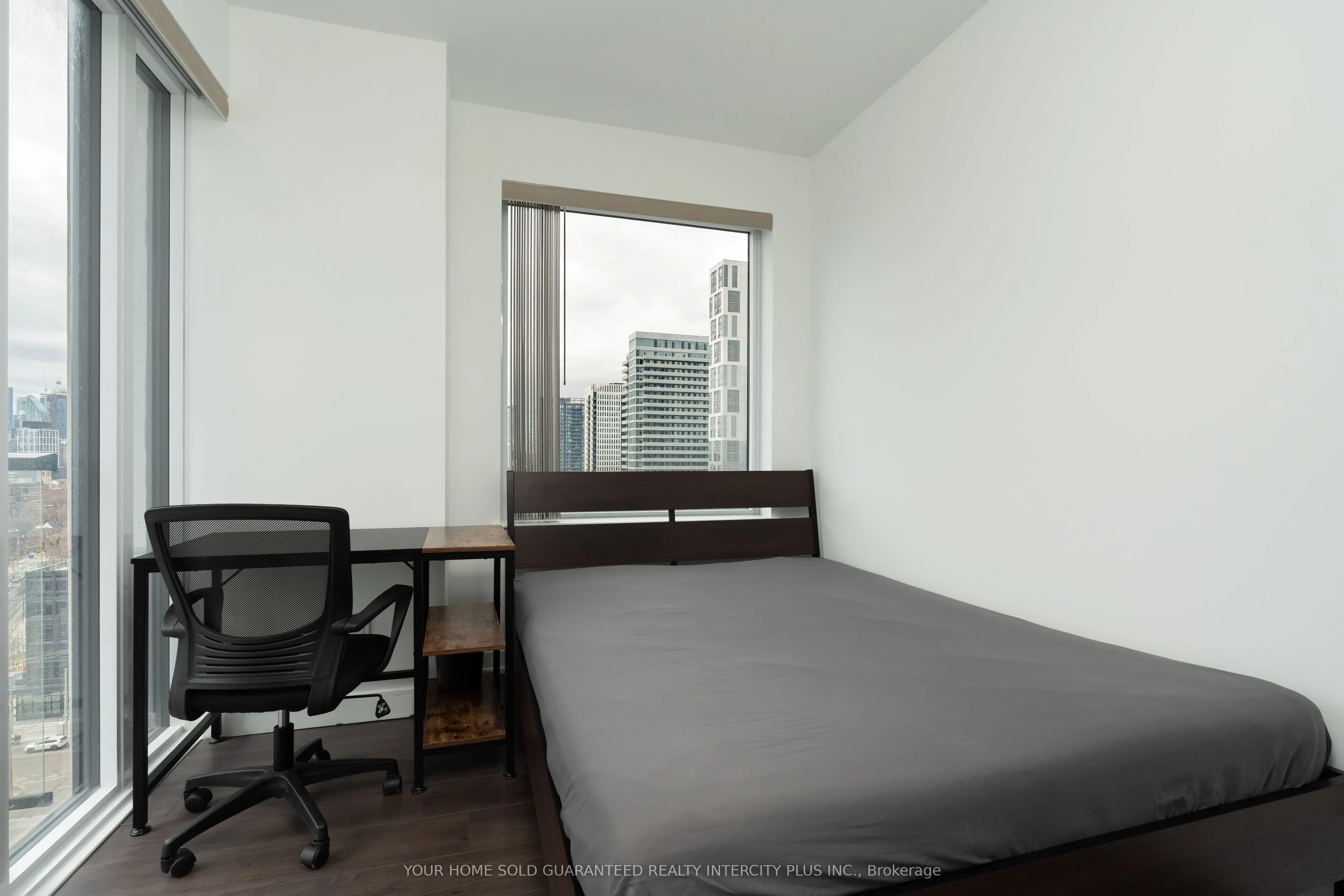 5 Defries Street, #1405
