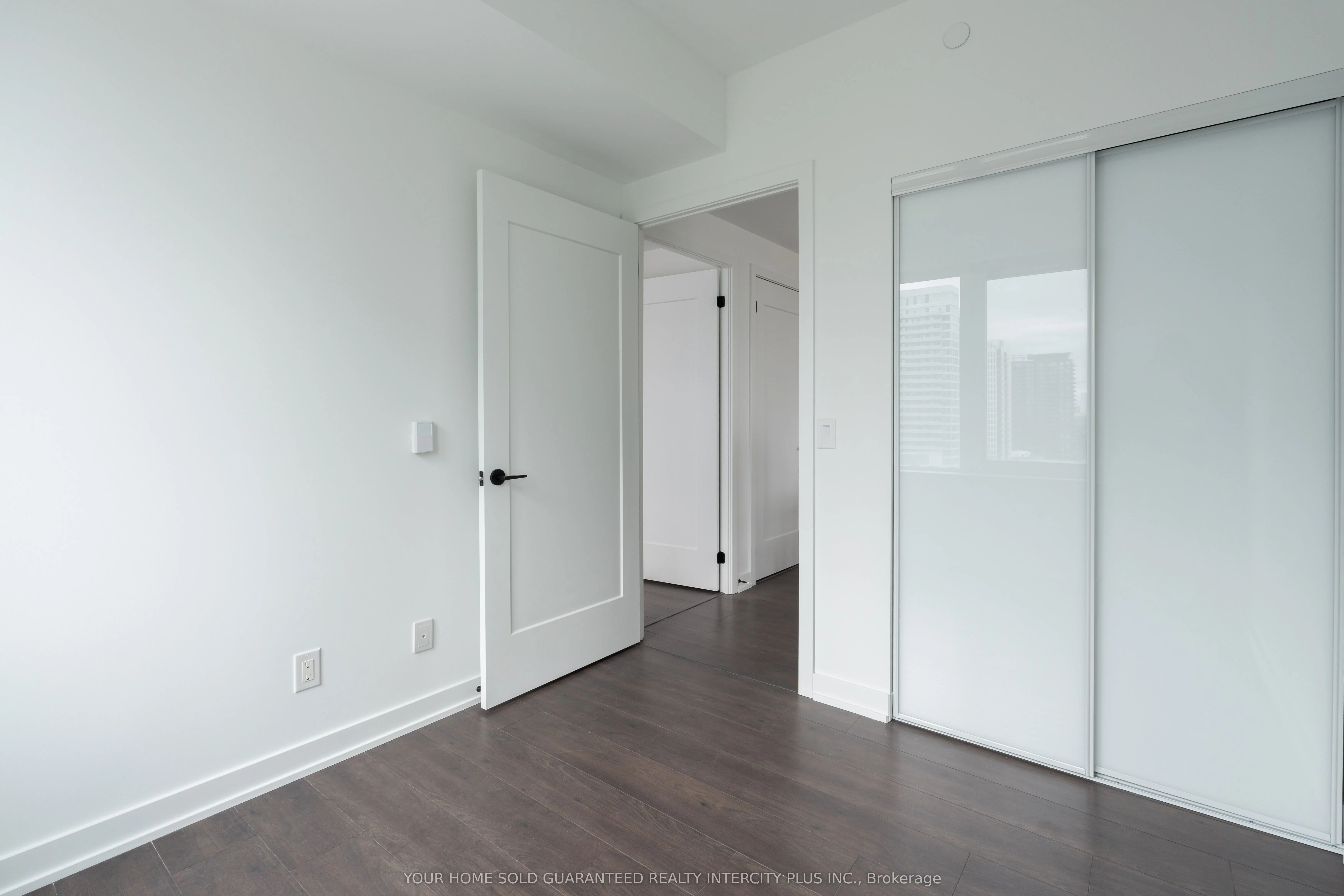 5 Defries Street, #1405