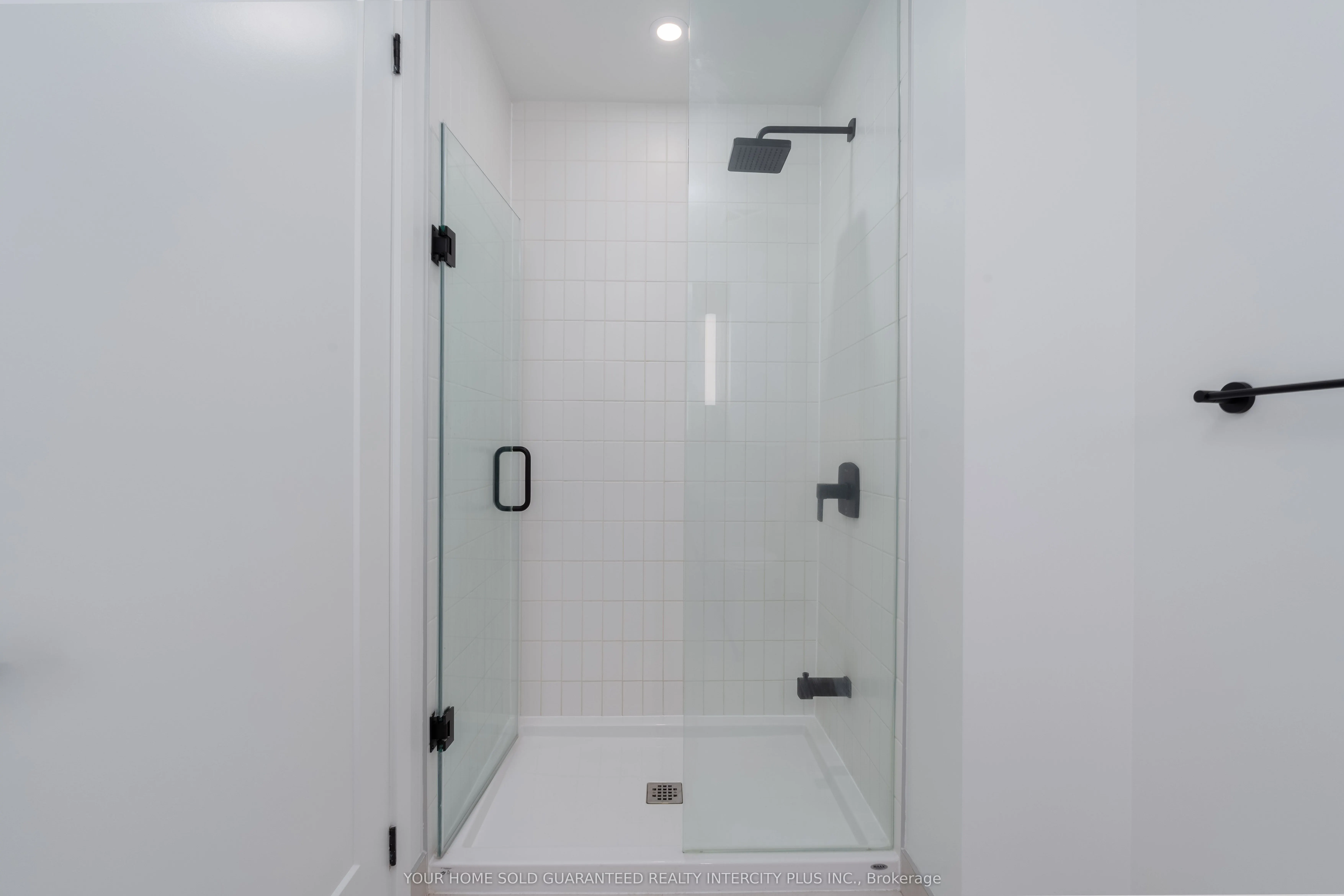 5 Defries Street, #1405