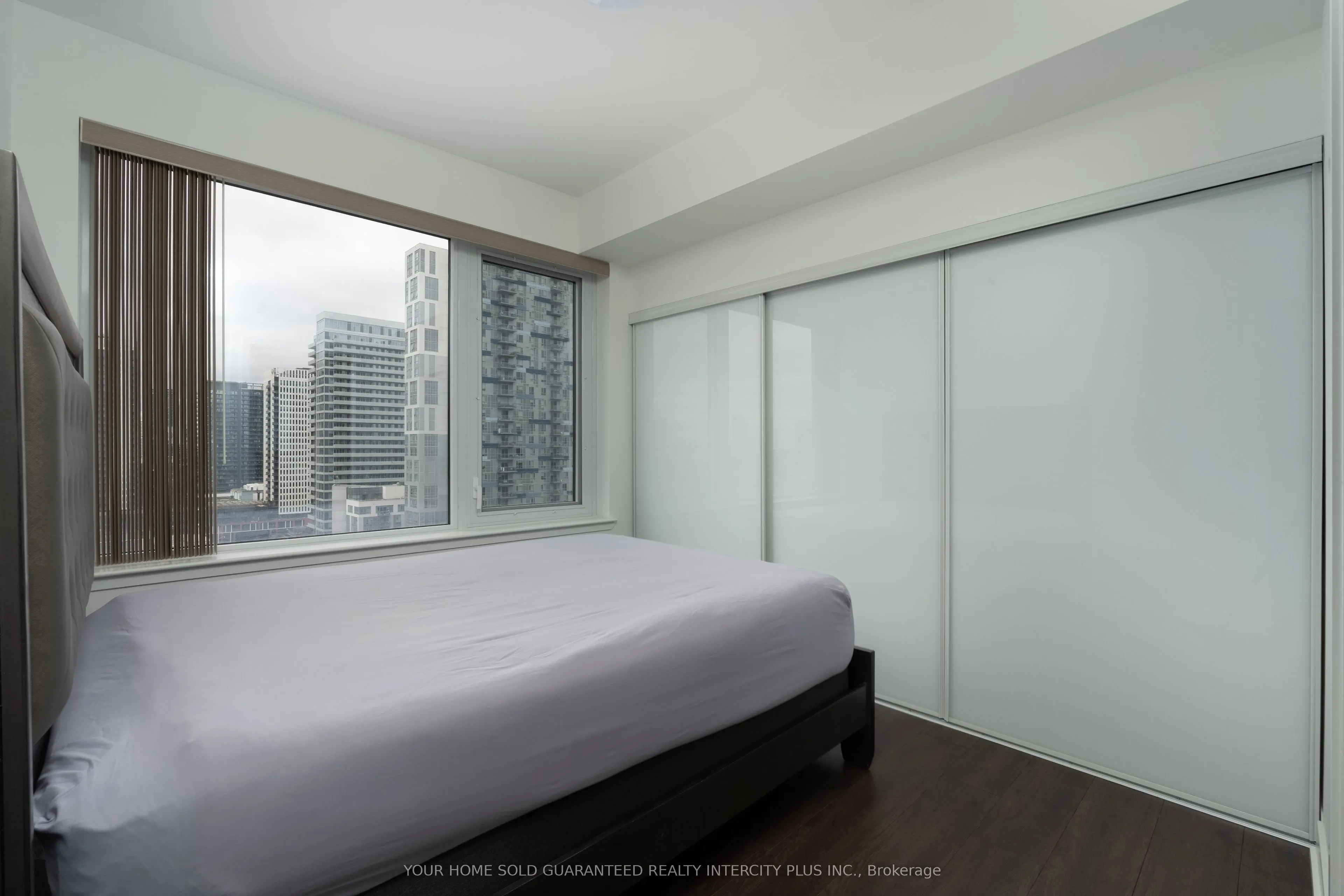 5 Defries Street, #1405