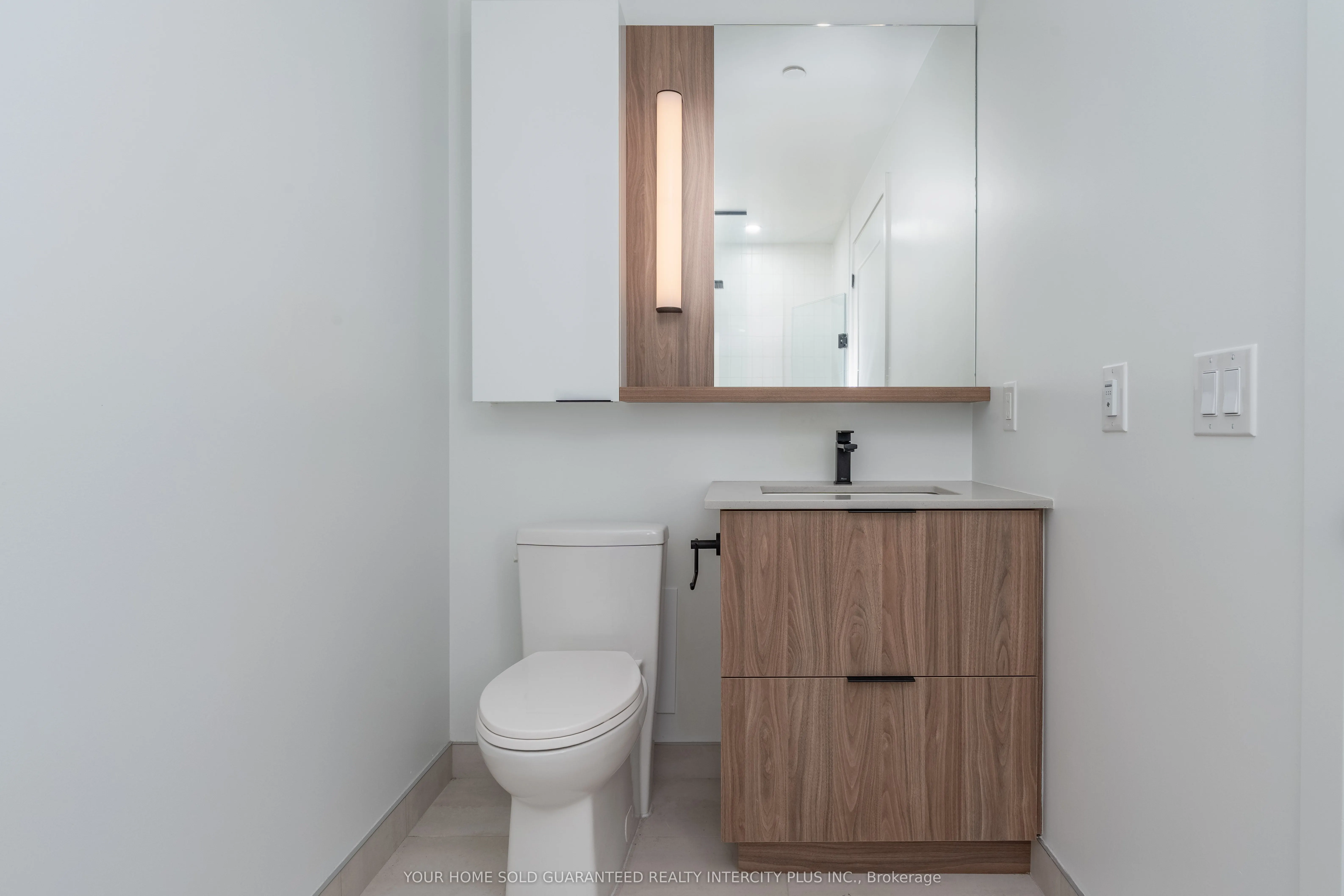 5 Defries Street, #1405