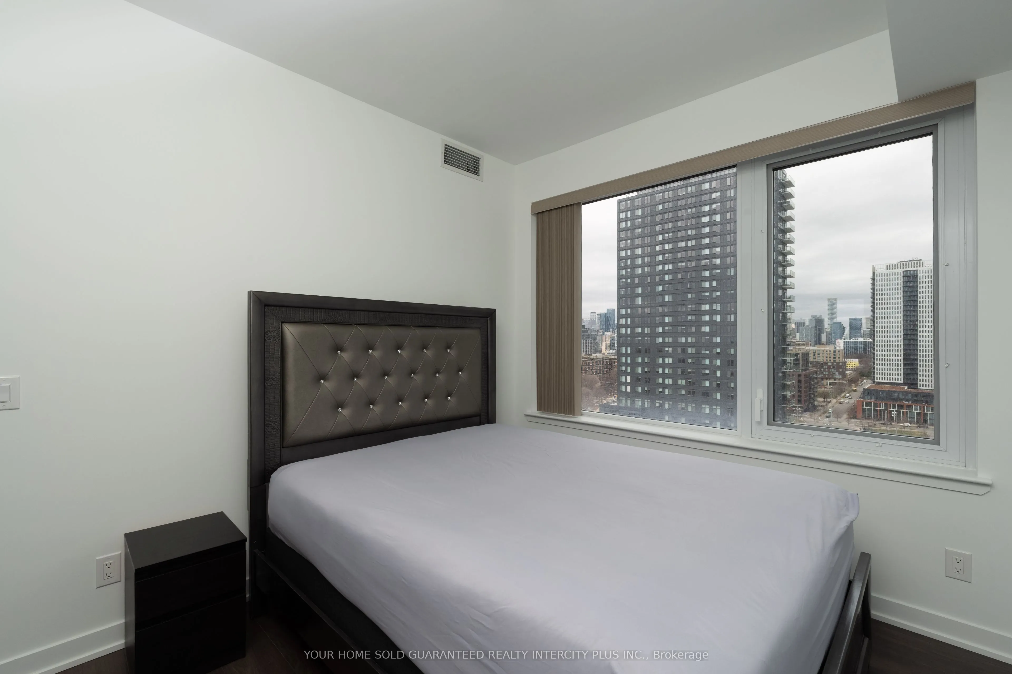 5 Defries Street, #1405