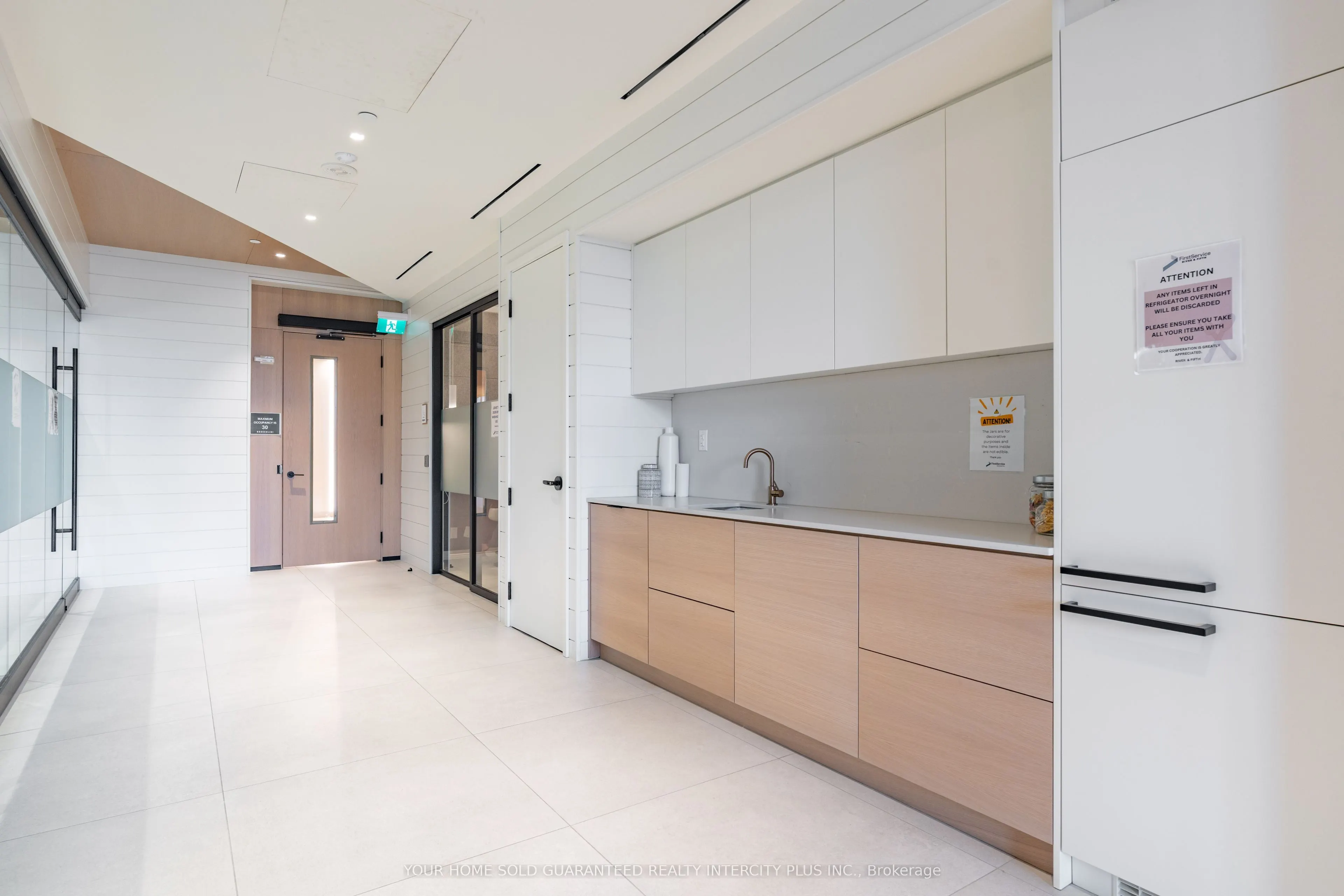 5 Defries Street, #1405