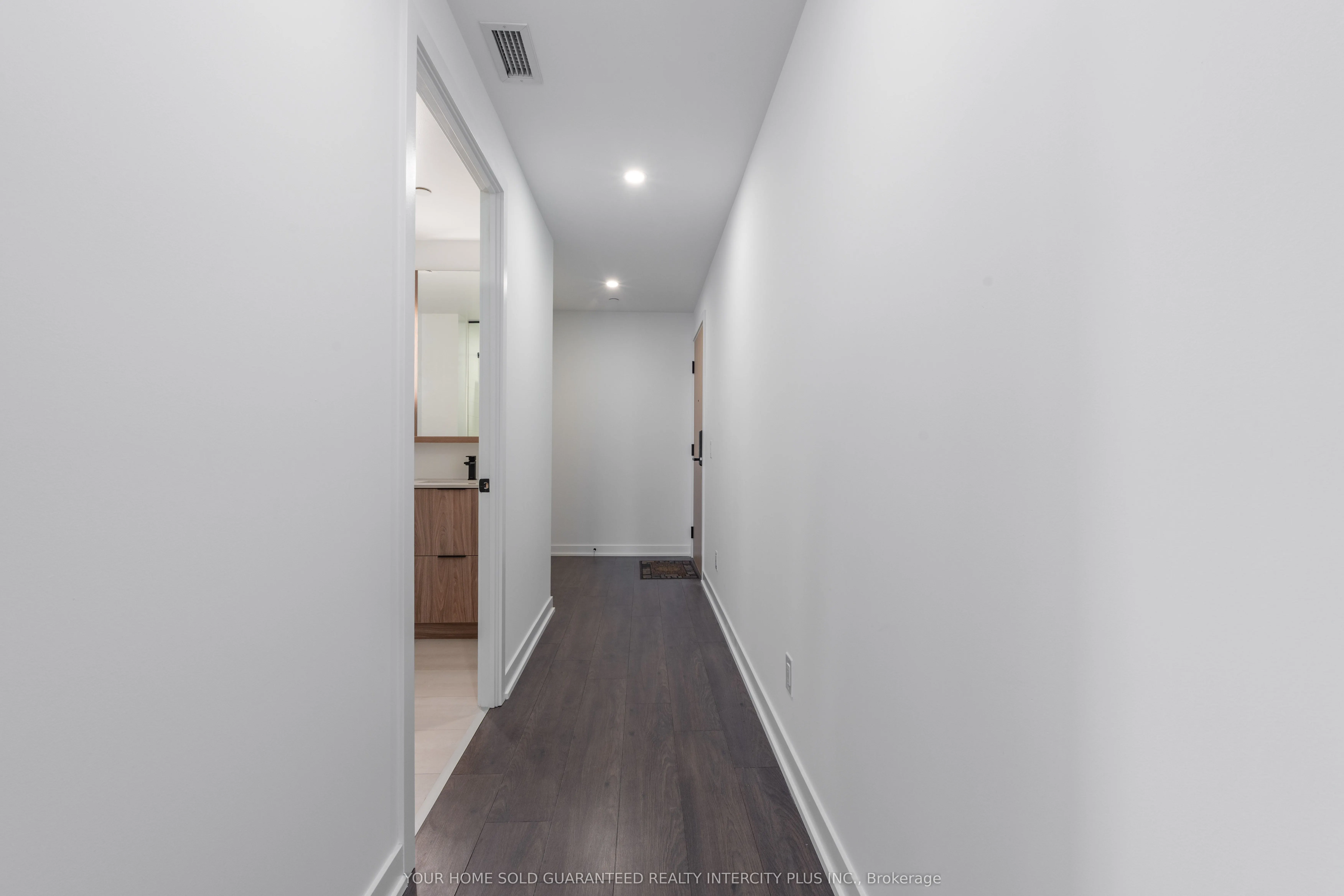 5 Defries Street, #1405
